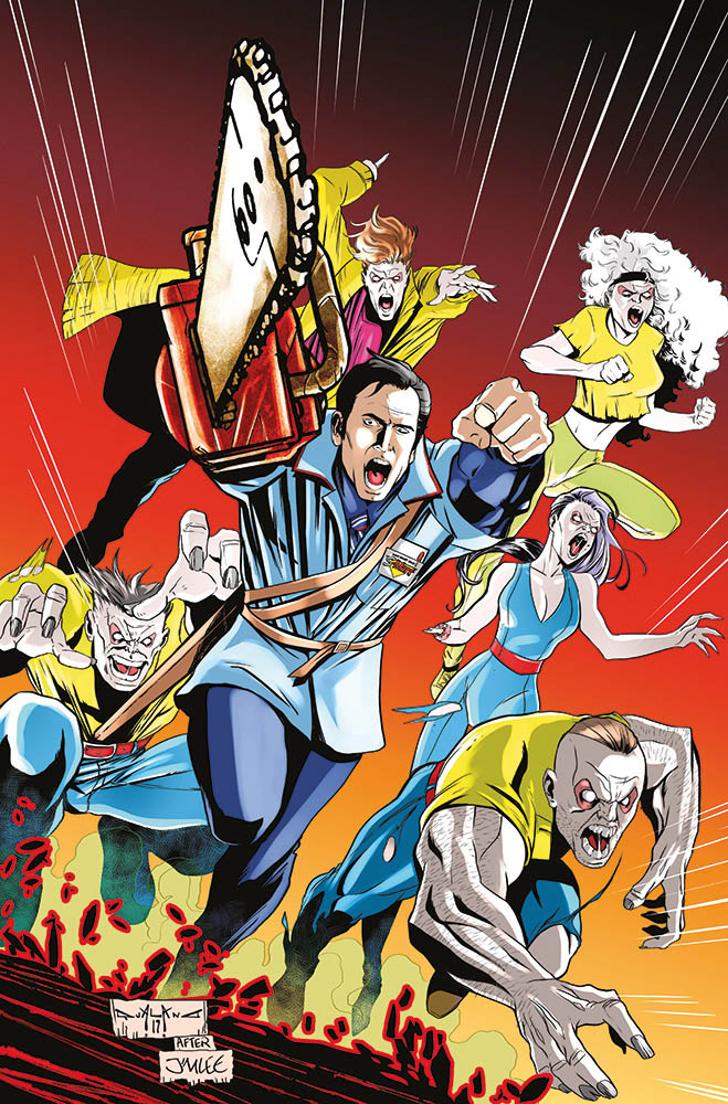 pasquale-qualano-portfolio-covers