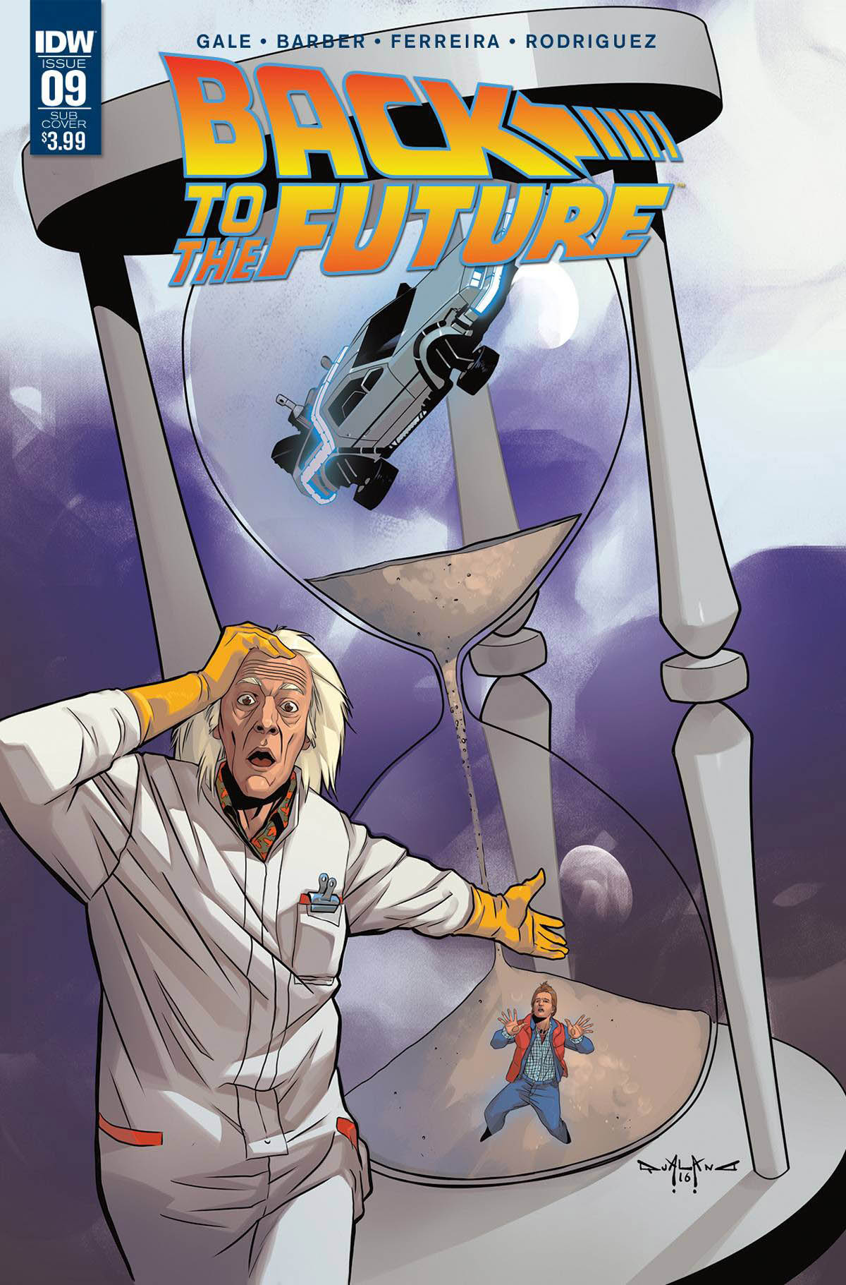 pasquale-qualano-portfolio-covers-Back-To-The-Future-Color-Final---