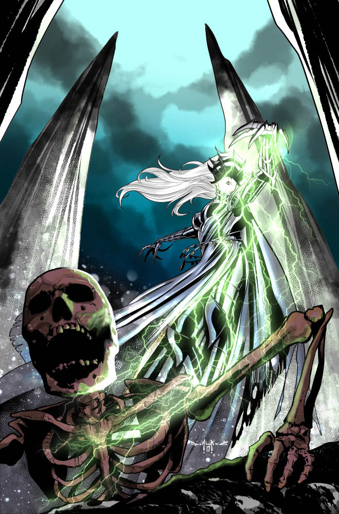 pasquale-qualano-portfolio-covers-Pathfinder-Runescars-#4-Color-Blue---