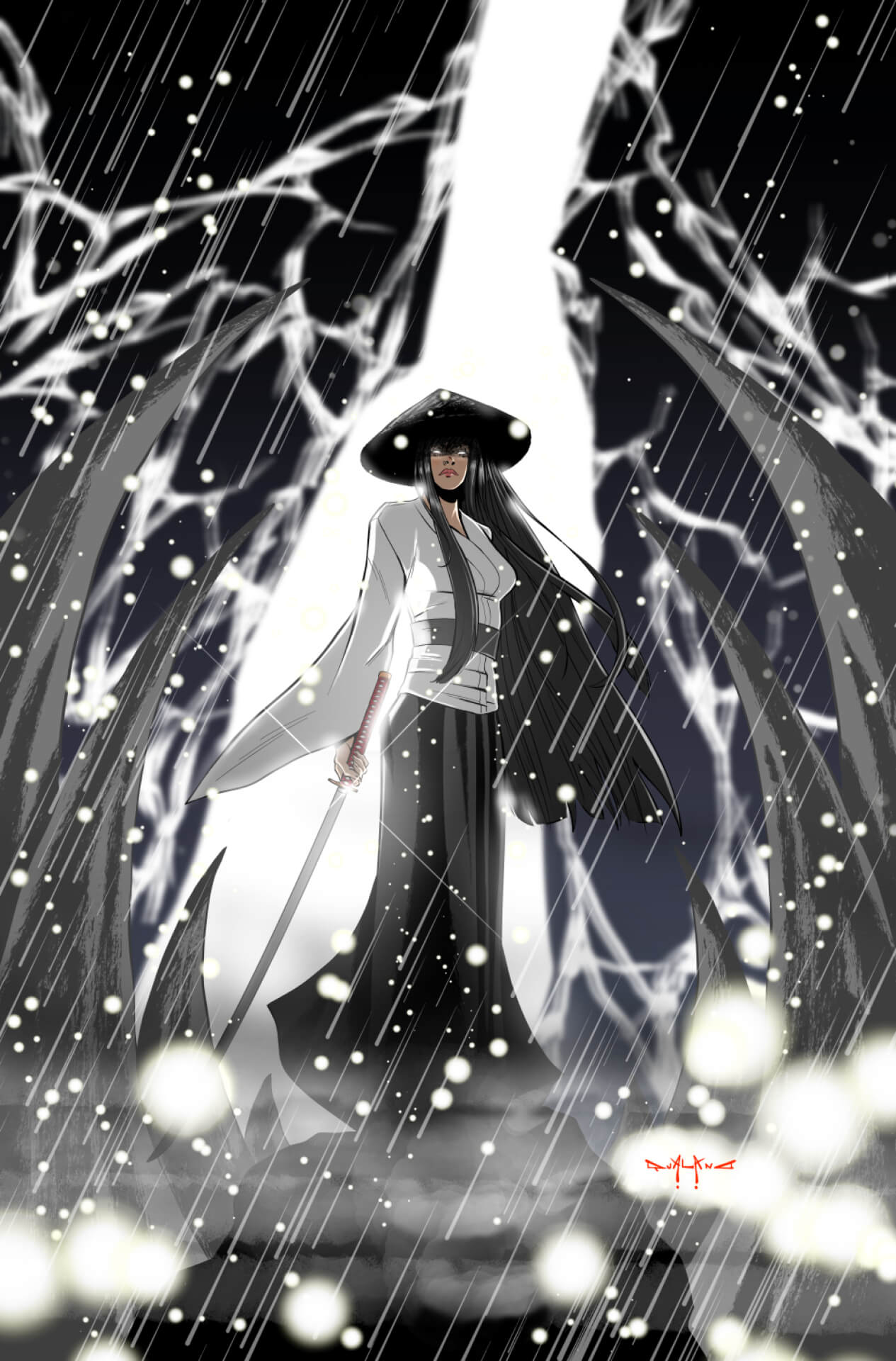 pasquale-qualano-portfolio-covers-Samurai-Sonja-#-4-Cover-Color---