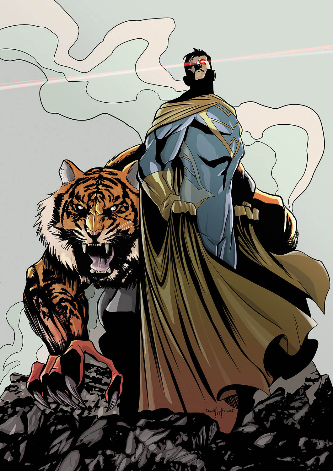pasquale-qualano-portfolio-covers
