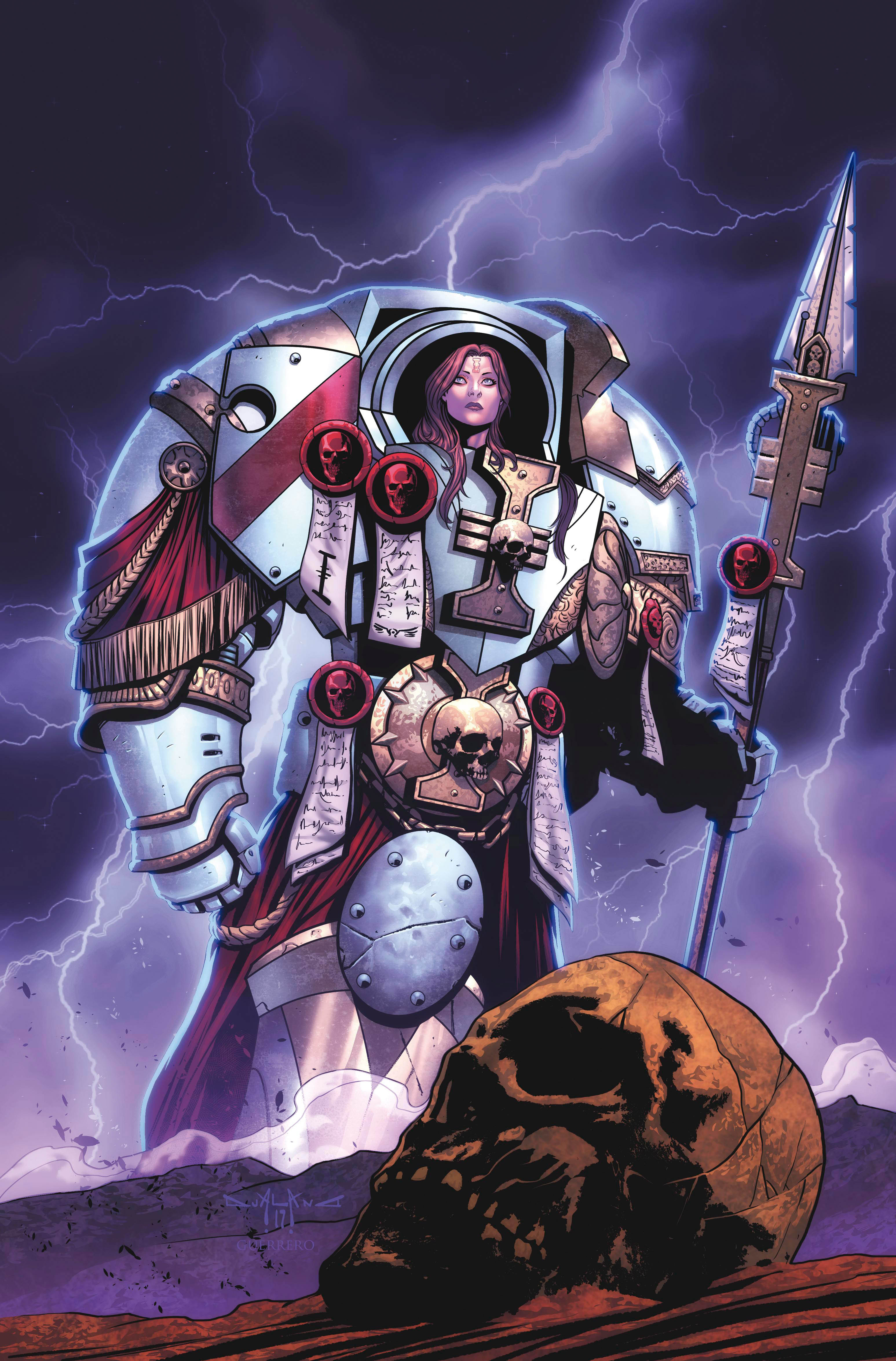 pasquale-qualano-portfolio-covers-Warhammer-40k-Dark-Angels-B-Color---