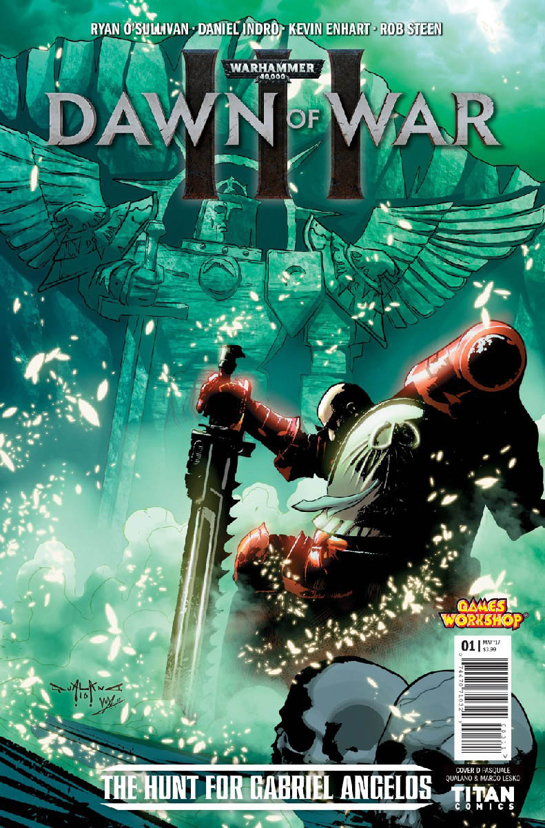 pasquale-qualano-portfolio-covers-Warhammer-40k-Dawn-Of-War-D-Color---