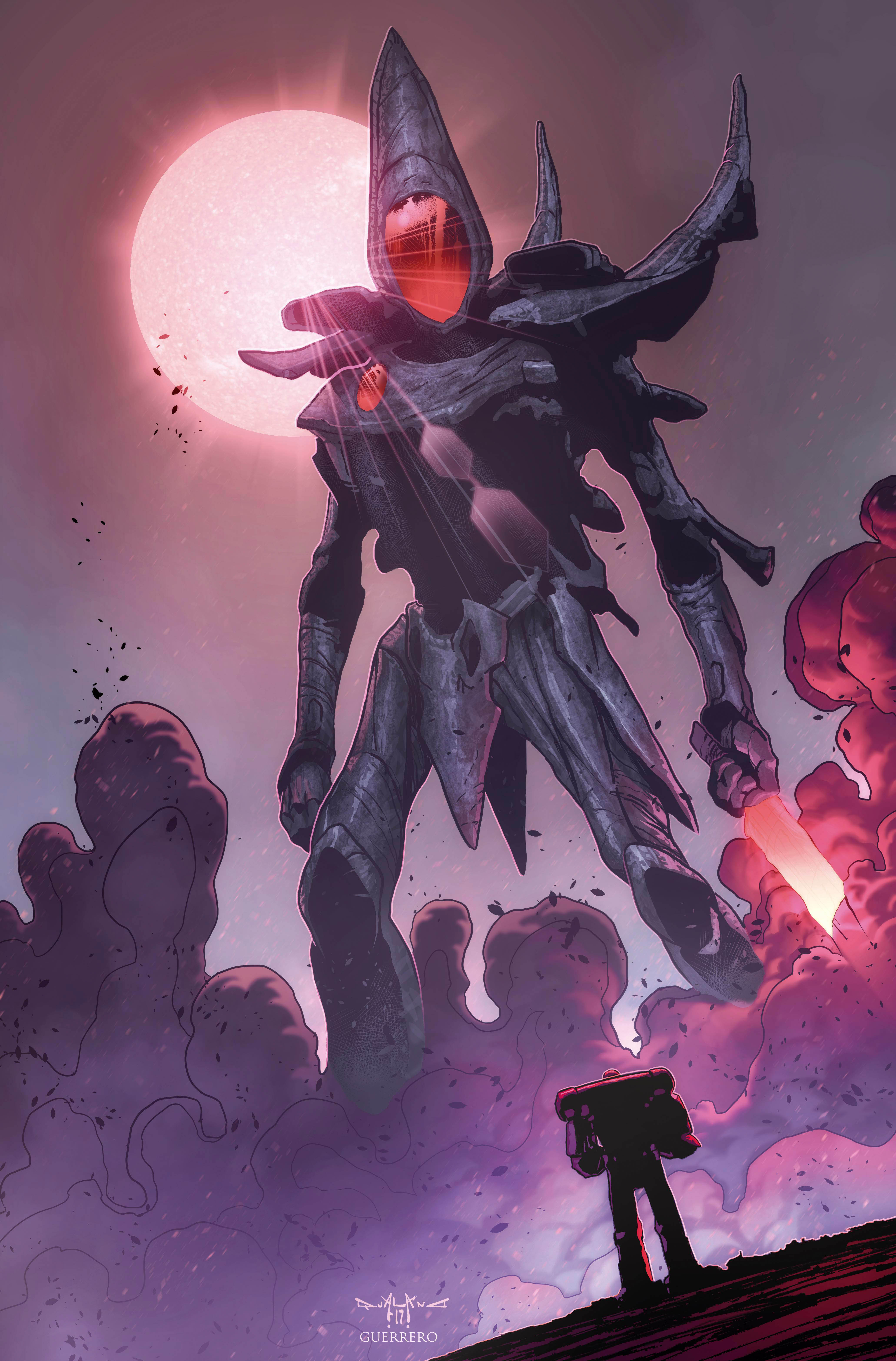 pasquale-qualano-portfolio-covers-Warhammer-40k-Dawn-Of-War-Color---
