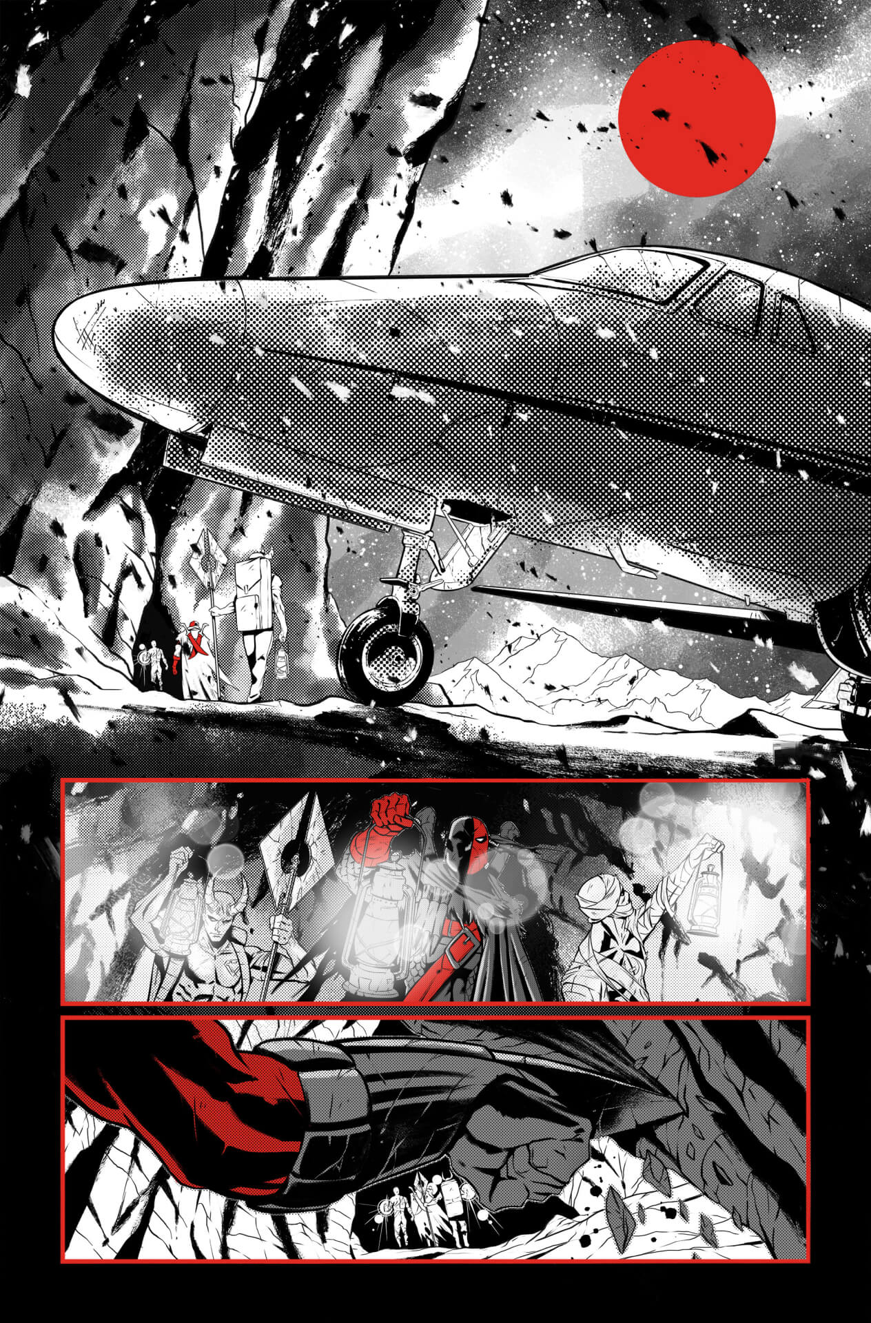 pasquale-qualano-portfolio-interiors-DCvsV-AOW1-V3-Page-01--I-