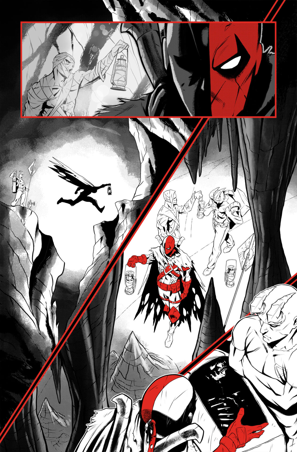 pasquale-qualano-portfolio-interiors-DCvsV-AOW1-V3-Page-02---