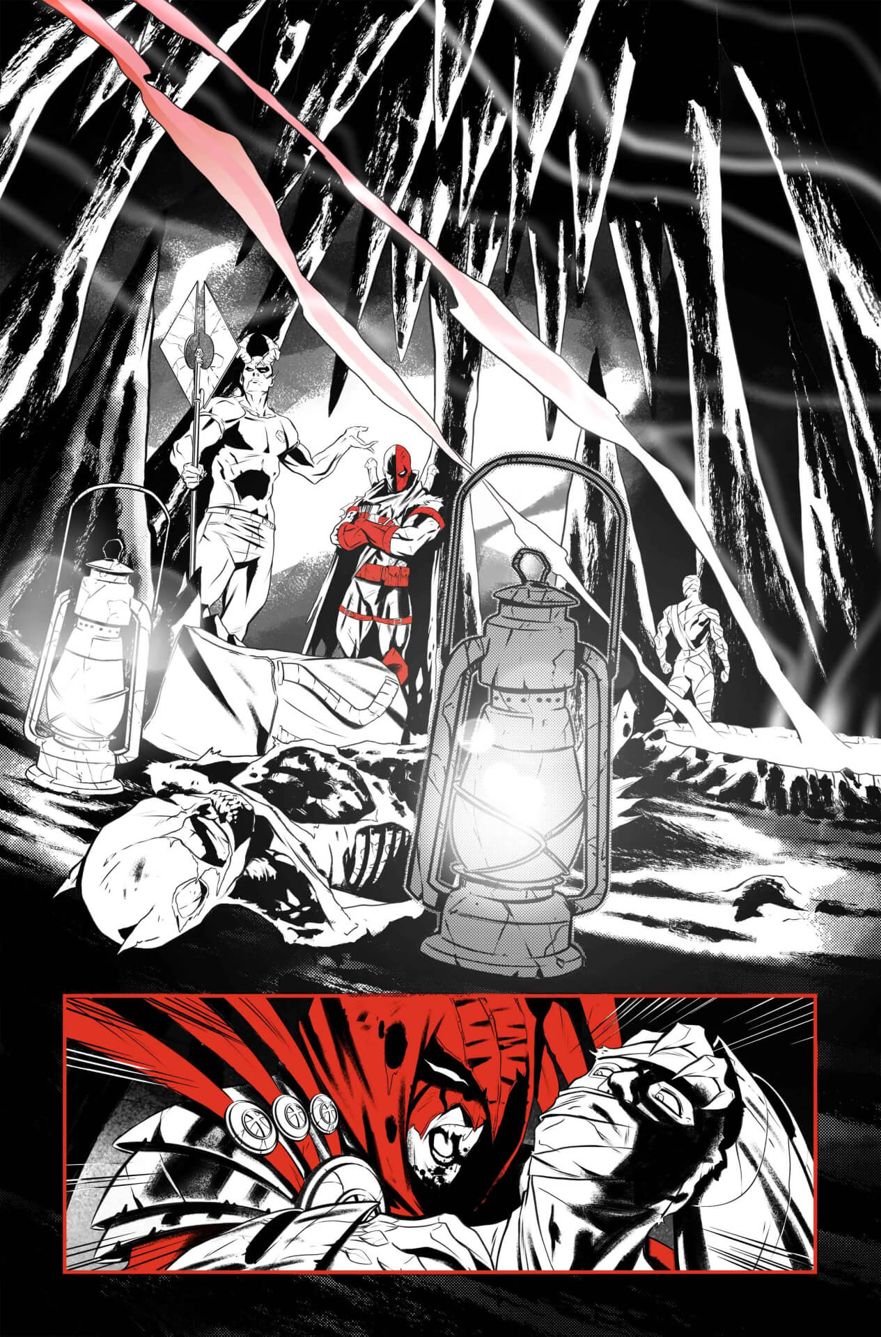 pasquale-qualano-portfolio-interiors-DCvsV-AOW1-V3-Page-03---