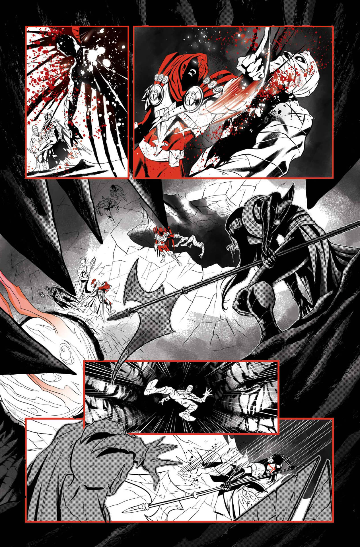 pasquale-qualano-portfolio-interiors-DCvsV-AOW1-V3-Page-04---