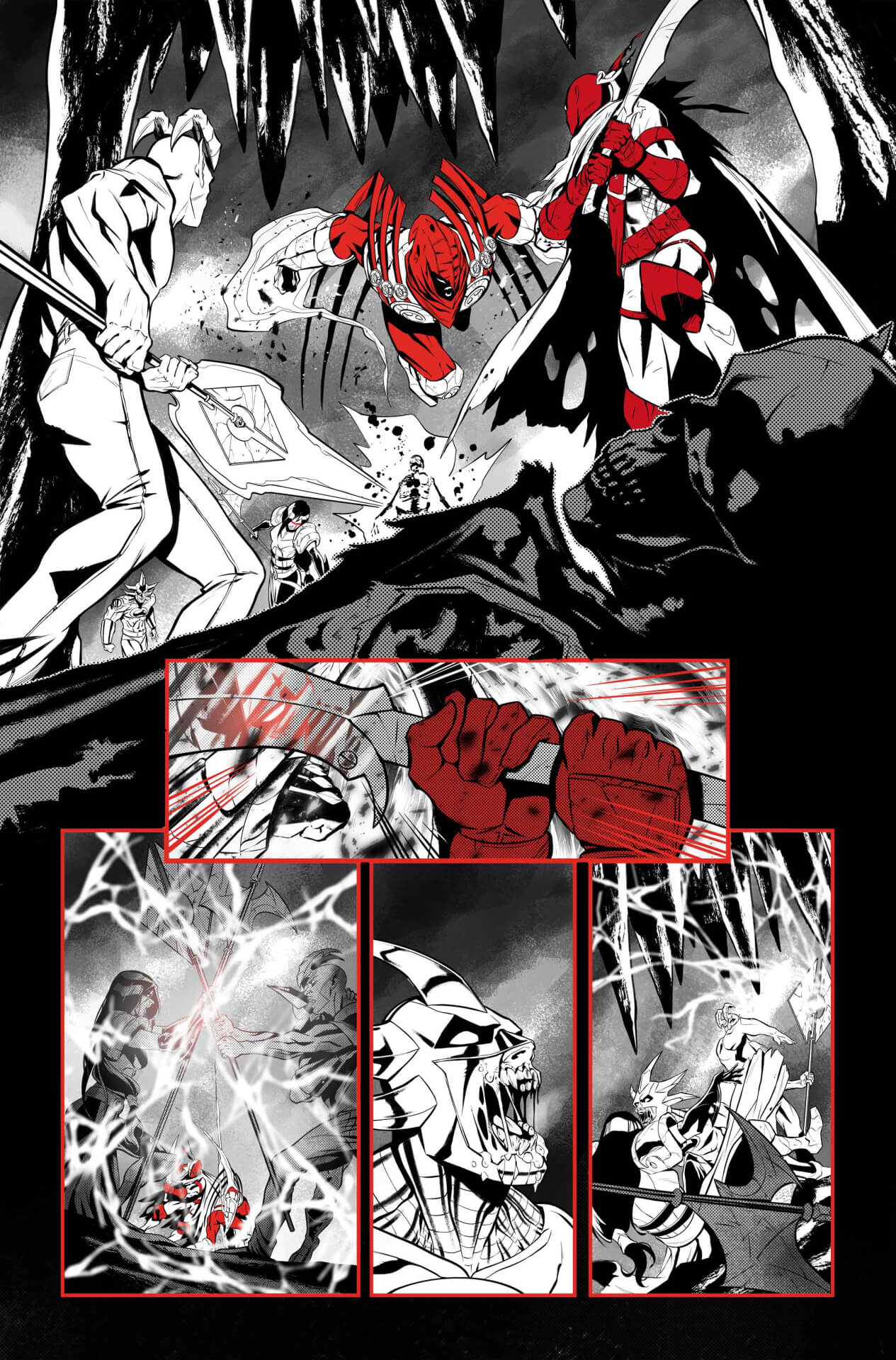 pasquale-qualano-portfolio-interiors-DCvsV-AOW1-V3-Page-05---