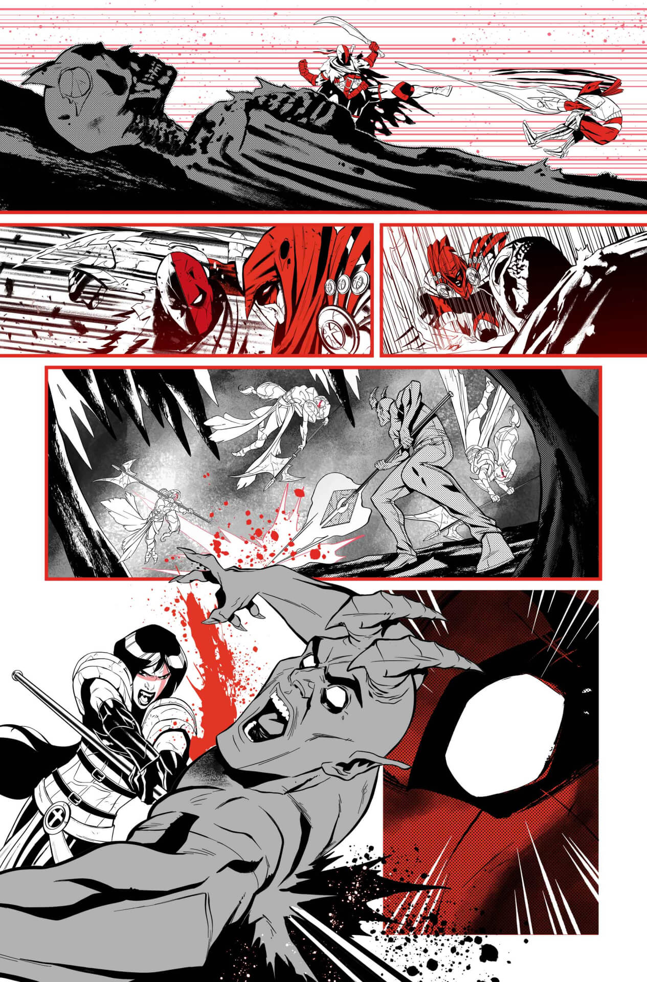 pasquale-qualano-portfolio-interiors-DCvsV-AOW1-V3-Page-06---