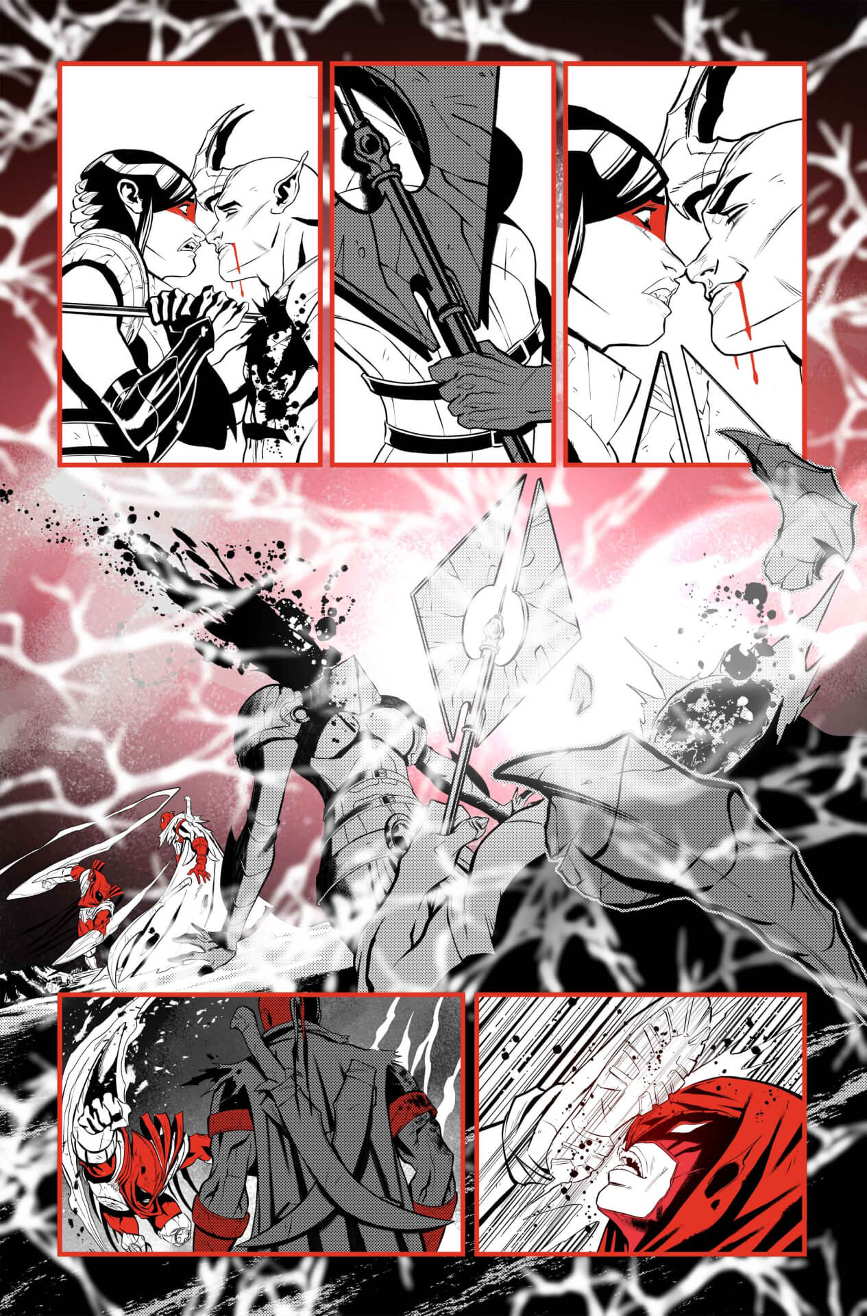 pasquale-qualano-portfolio-interiors-DCvsV-AOW1-V3-Page-07---