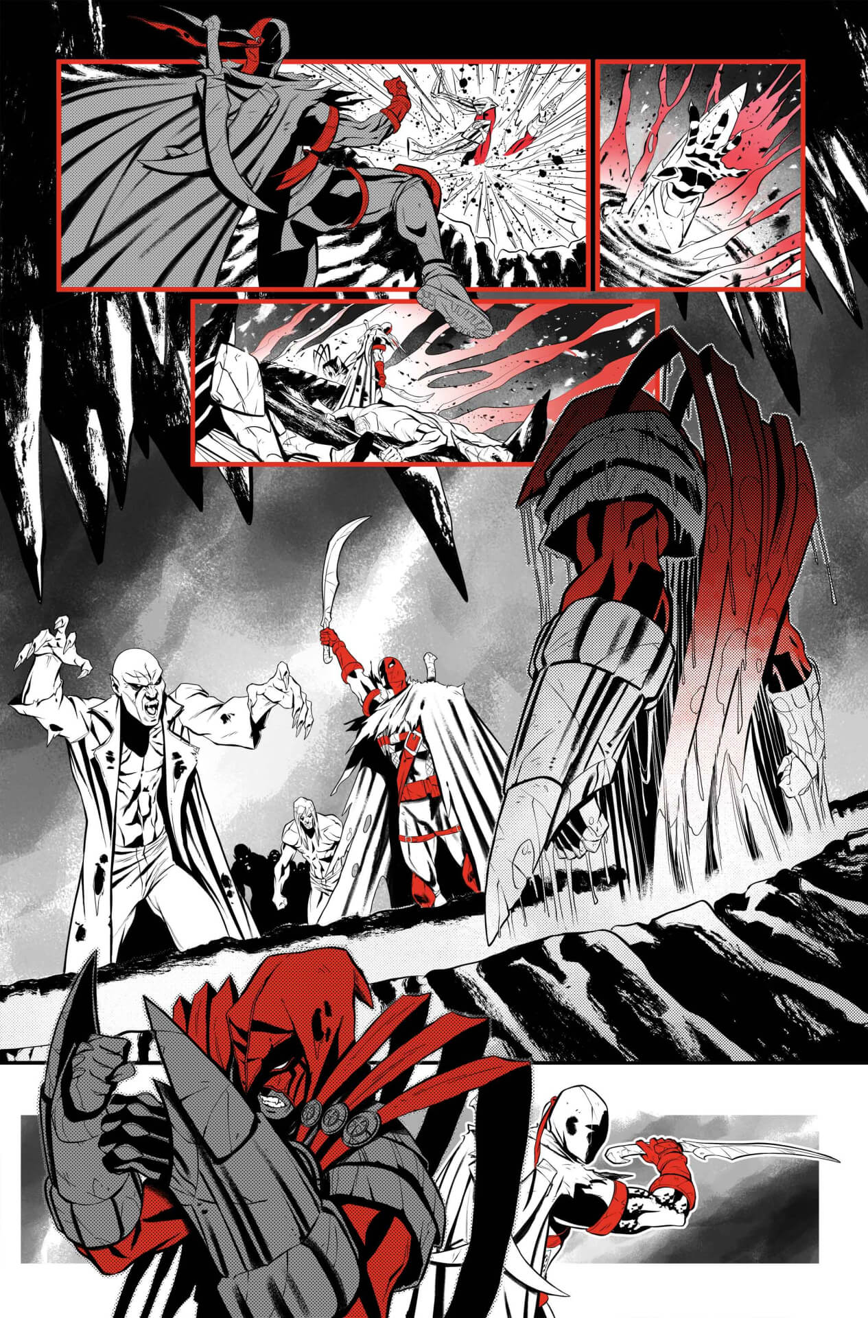 pasquale-qualano-portfolio-interiors-DCvsV-AOW1-V3-Page-08---