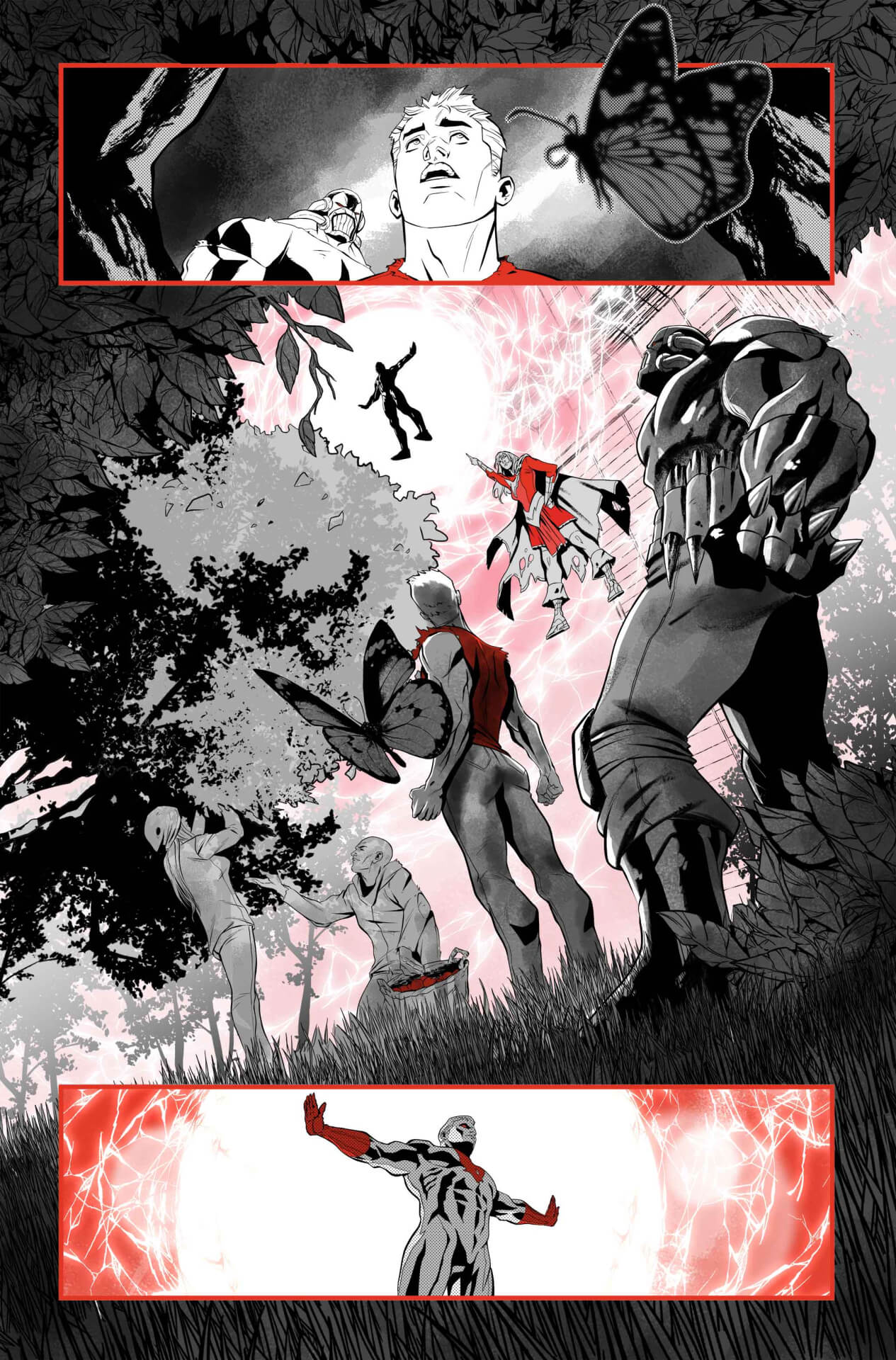 pasquale-qualano-portfolio-interiors-DCvsV-AOW1-V3-Page-12---
