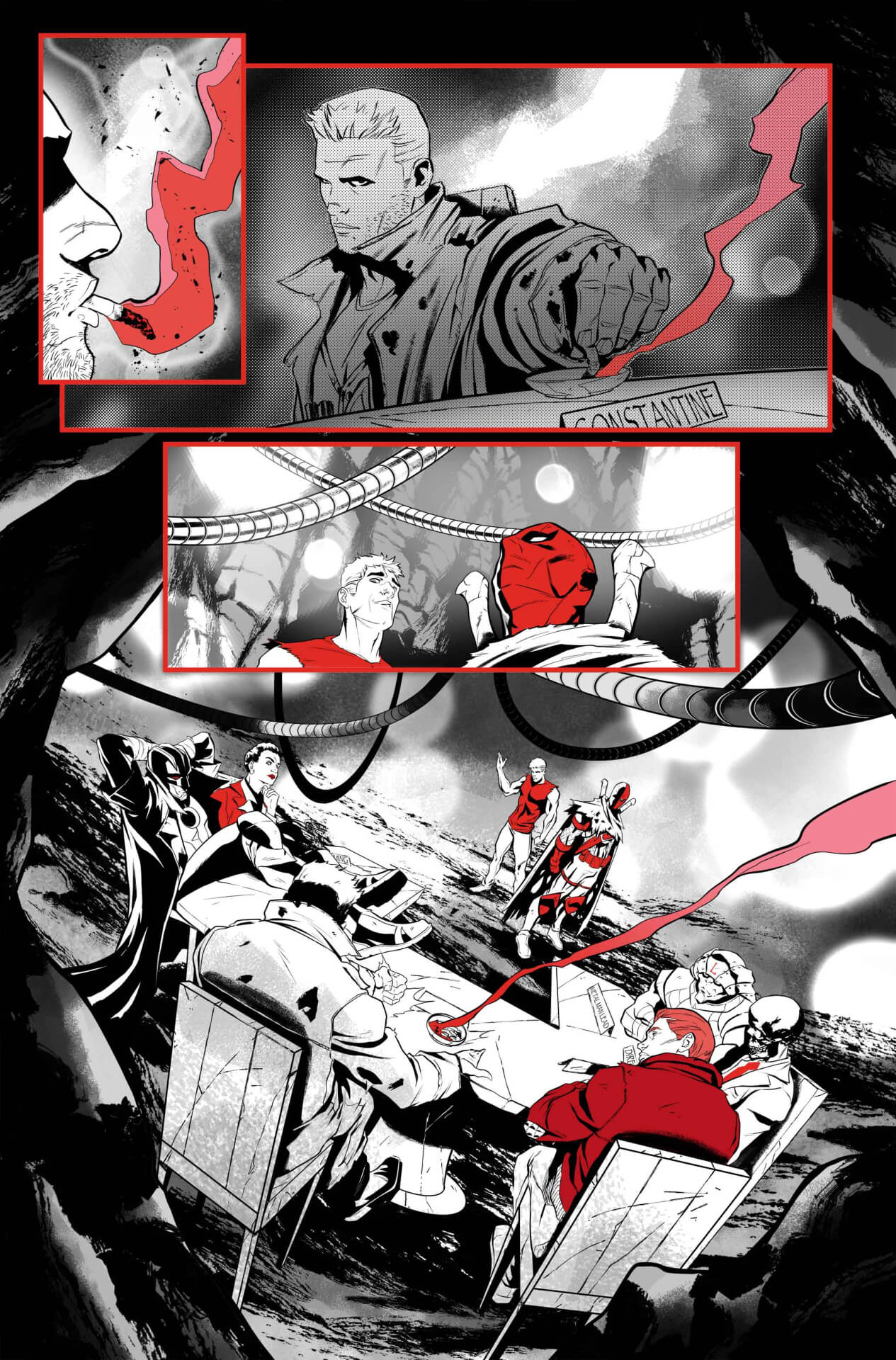 pasquale-qualano-portfolio-interiors-DCvsV-AOW1-V3-Page-16---