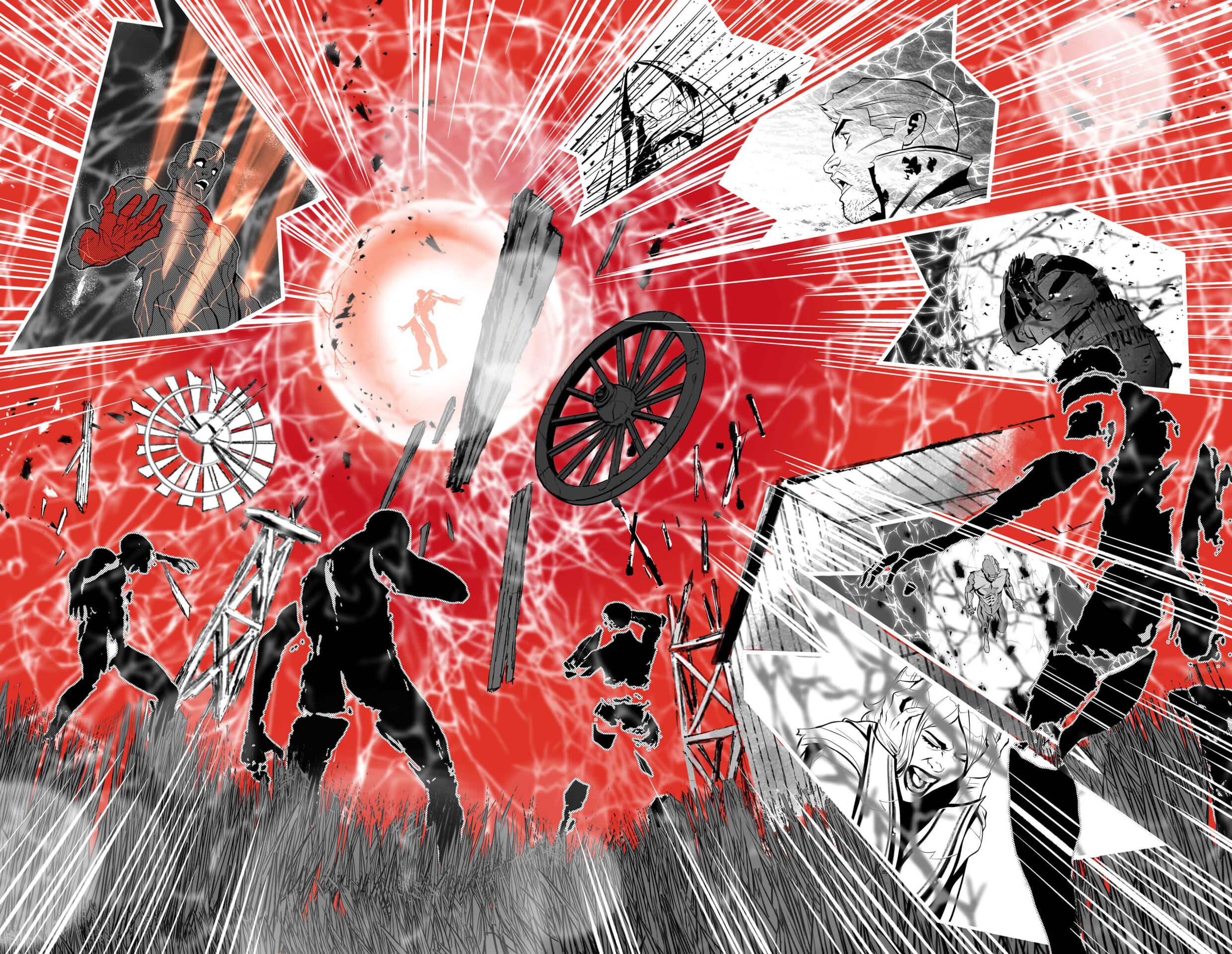 pasquale-qualano-portfolio-interiors-DCvsV-AOW1-V3-Page-22-23---