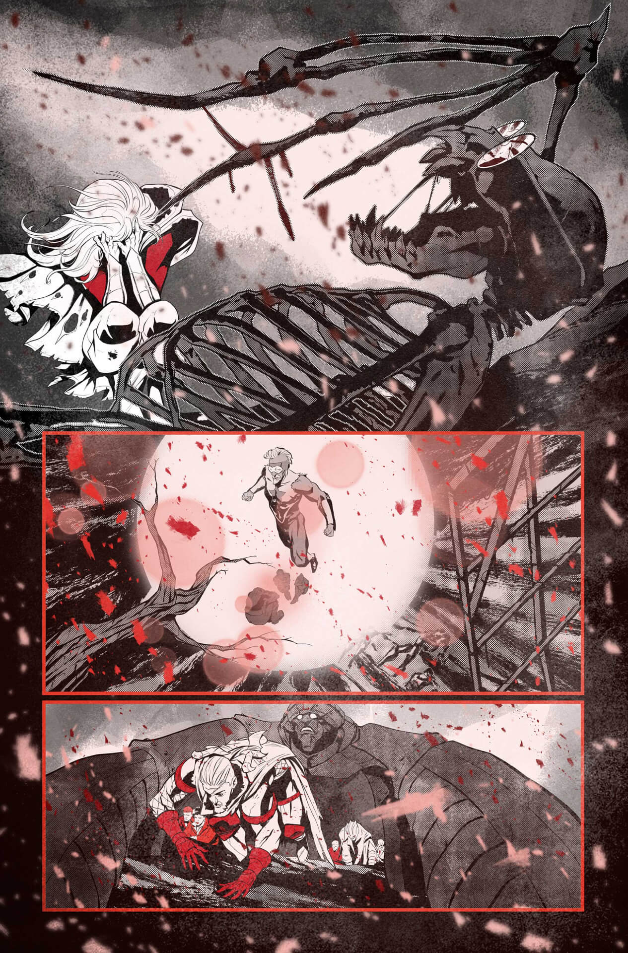 pasquale-qualano-portfolio-interiors-DCvsV-AOW2-V4-Page-01---