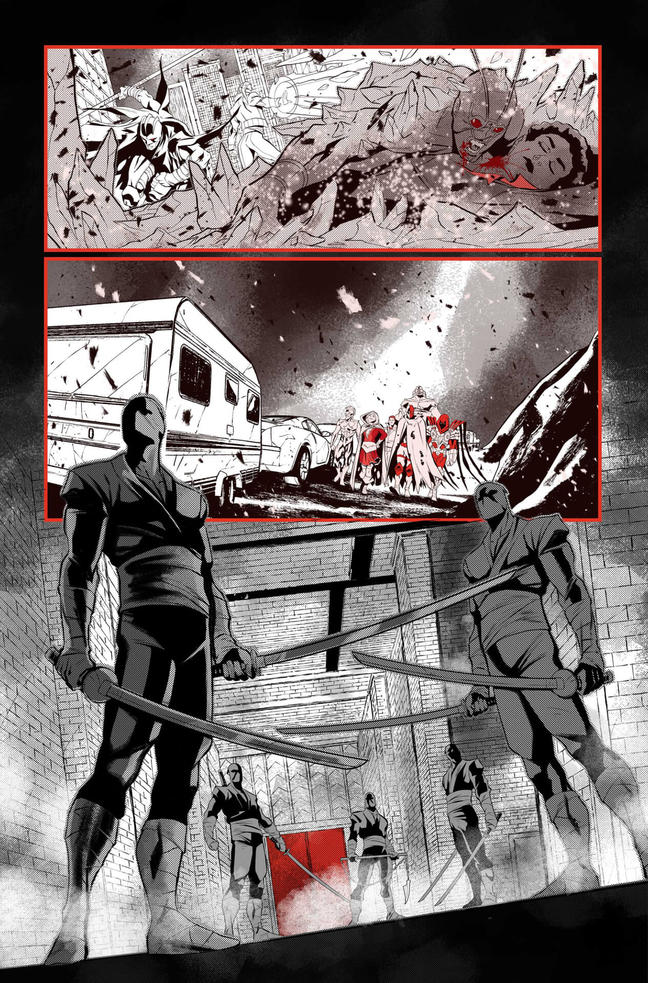 pasquale-qualano-portfolio-interiors-DCvsV-AOW2-V4-Page-02---
