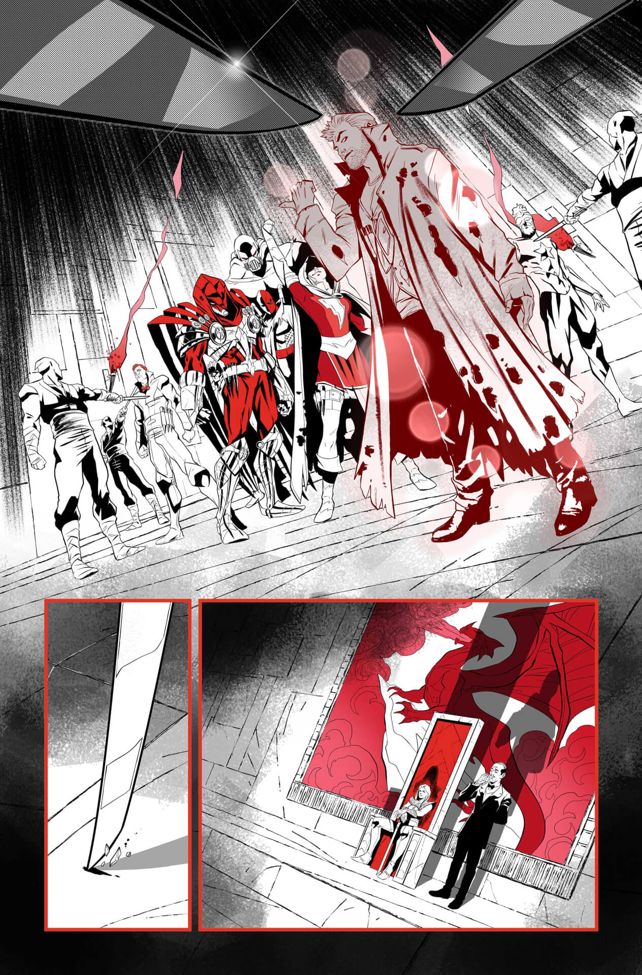 pasquale-qualano-portfolio-interiors-DCvsV-AOW2-V4-Page-03---