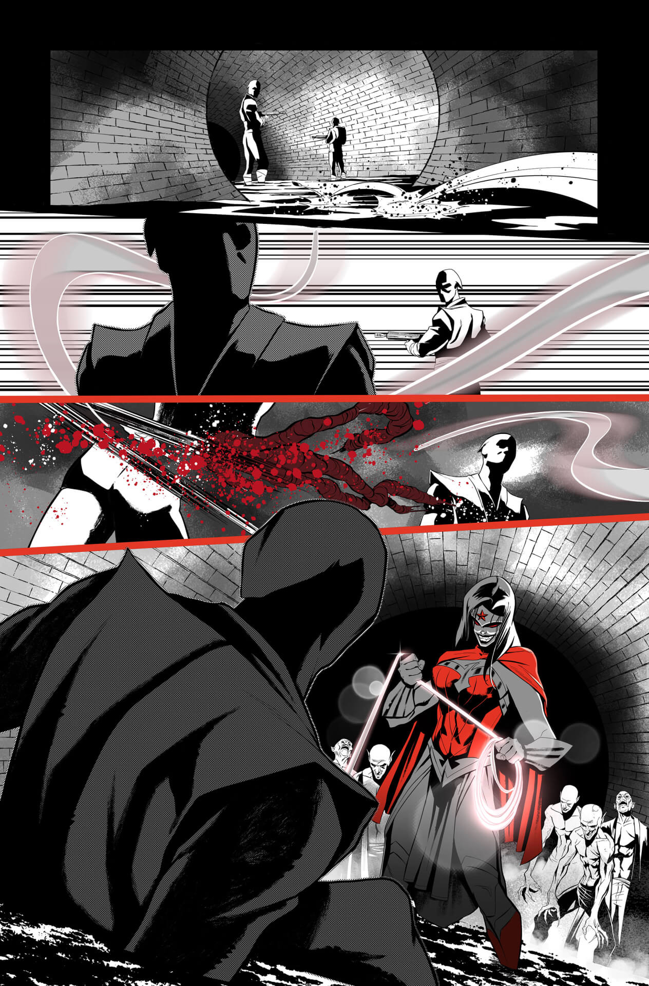 pasquale-qualano-portfolio-interiors-DCvsV-AOW2-V4-Page-06---