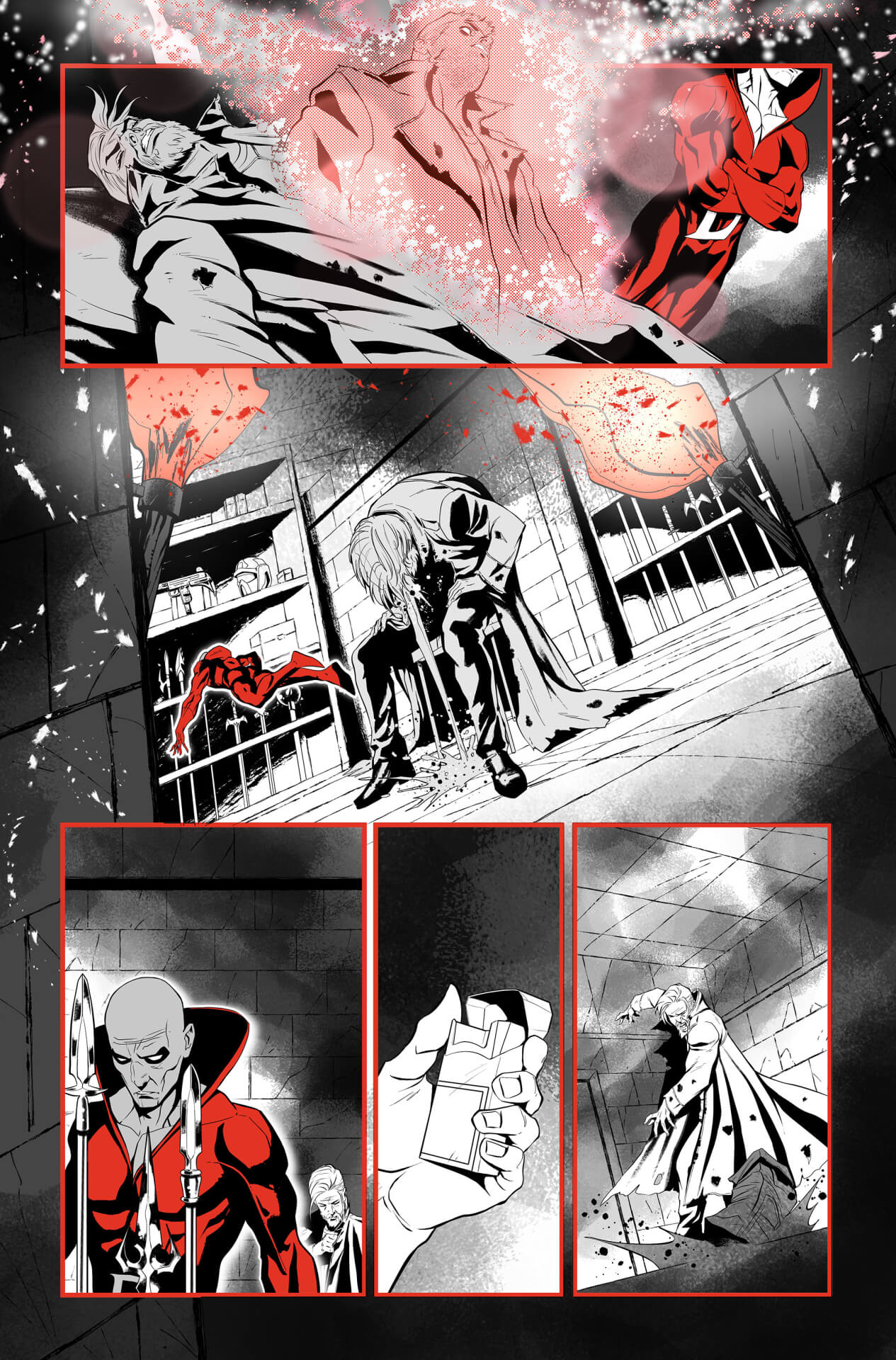 pasquale-qualano-portfolio-interiors-DCvsV-AOW2-V4-Page-07---