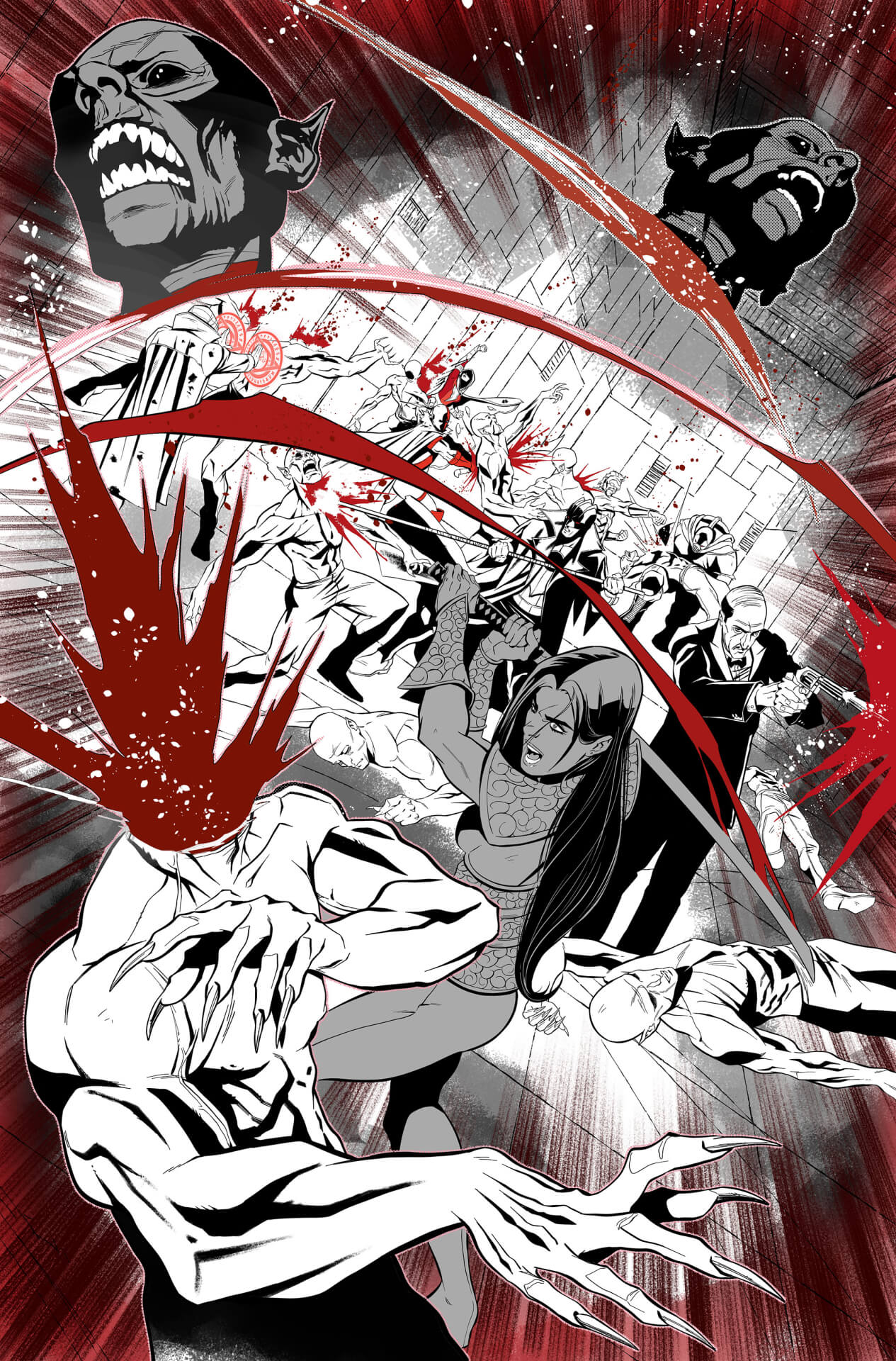pasquale-qualano-portfolio-interiors-DCvsV-AOW2-V4-Page-11---