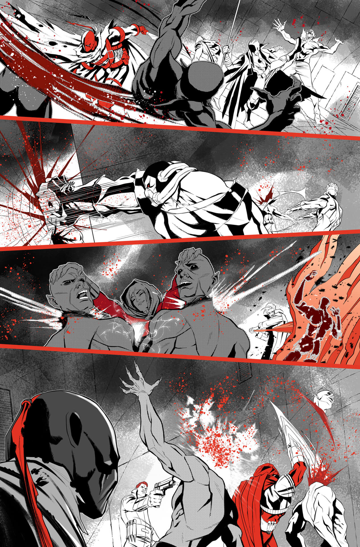 pasquale-qualano-portfolio-interiors-DCvsV-AOW2-V4-Page-12---