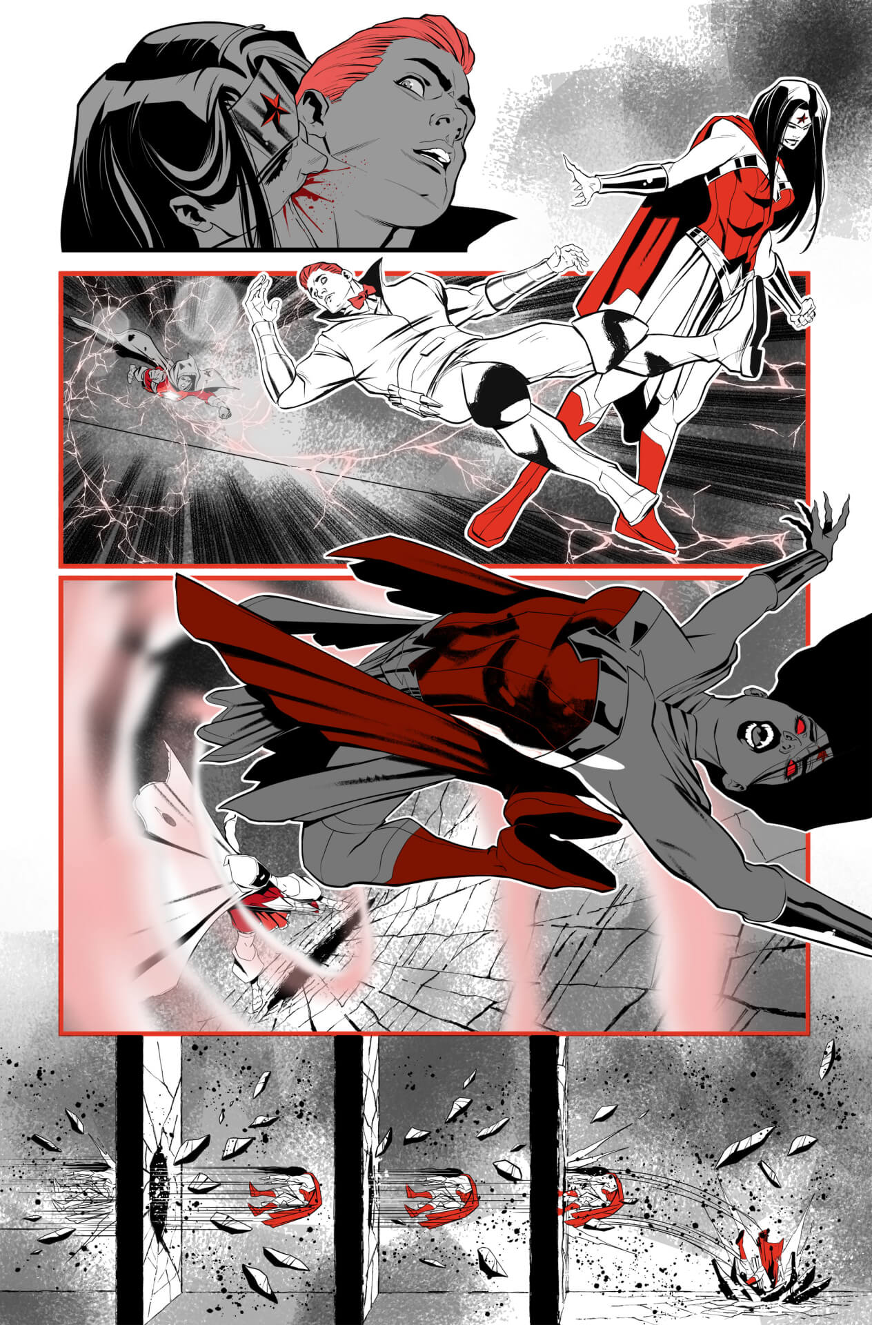 pasquale-qualano-portfolio-interiors-DCvsV-AOW2-V4-Page-13---