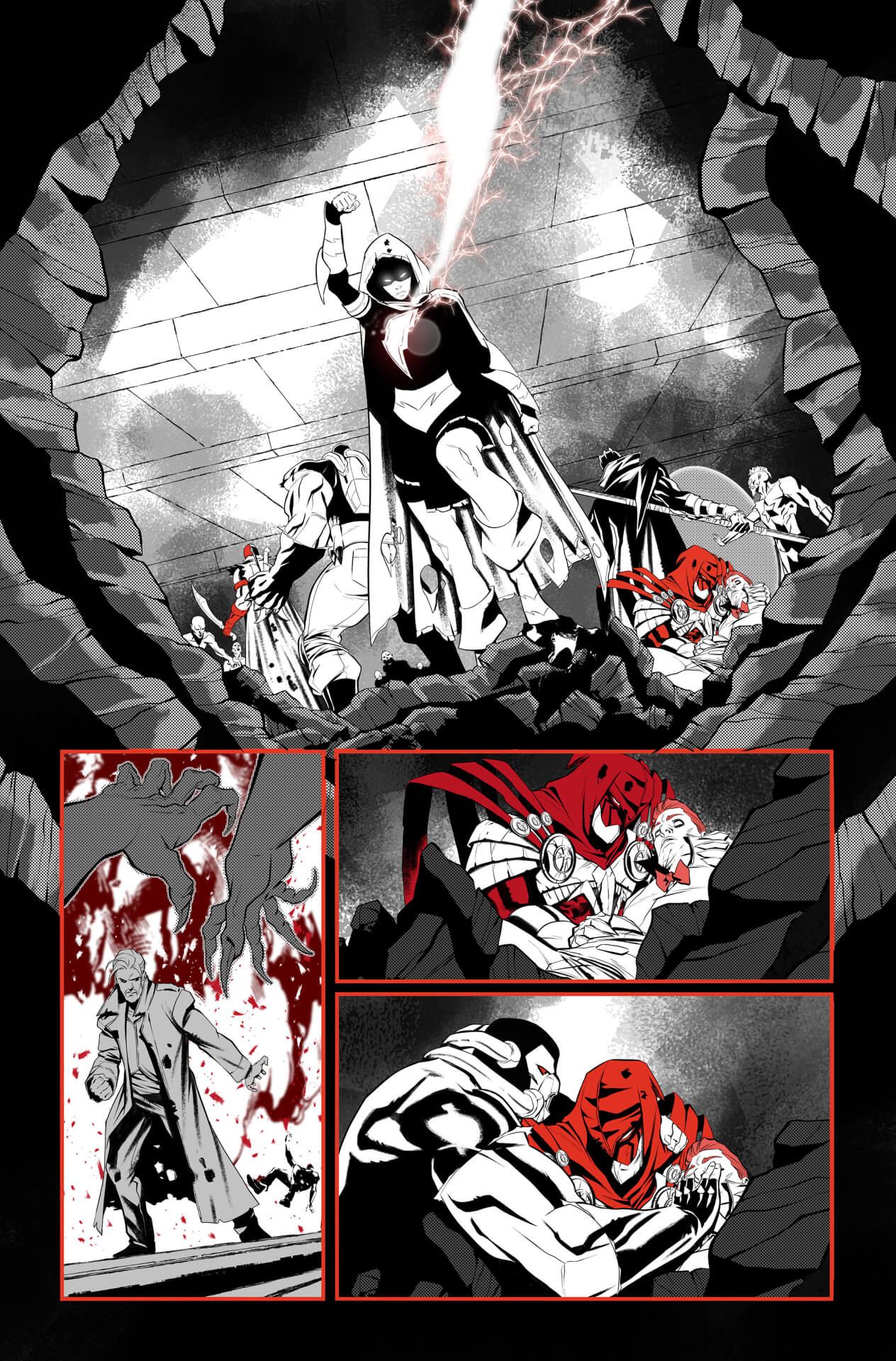 pasquale-qualano-portfolio-interiors-DCvsV-AOW2-V4-Page-14---