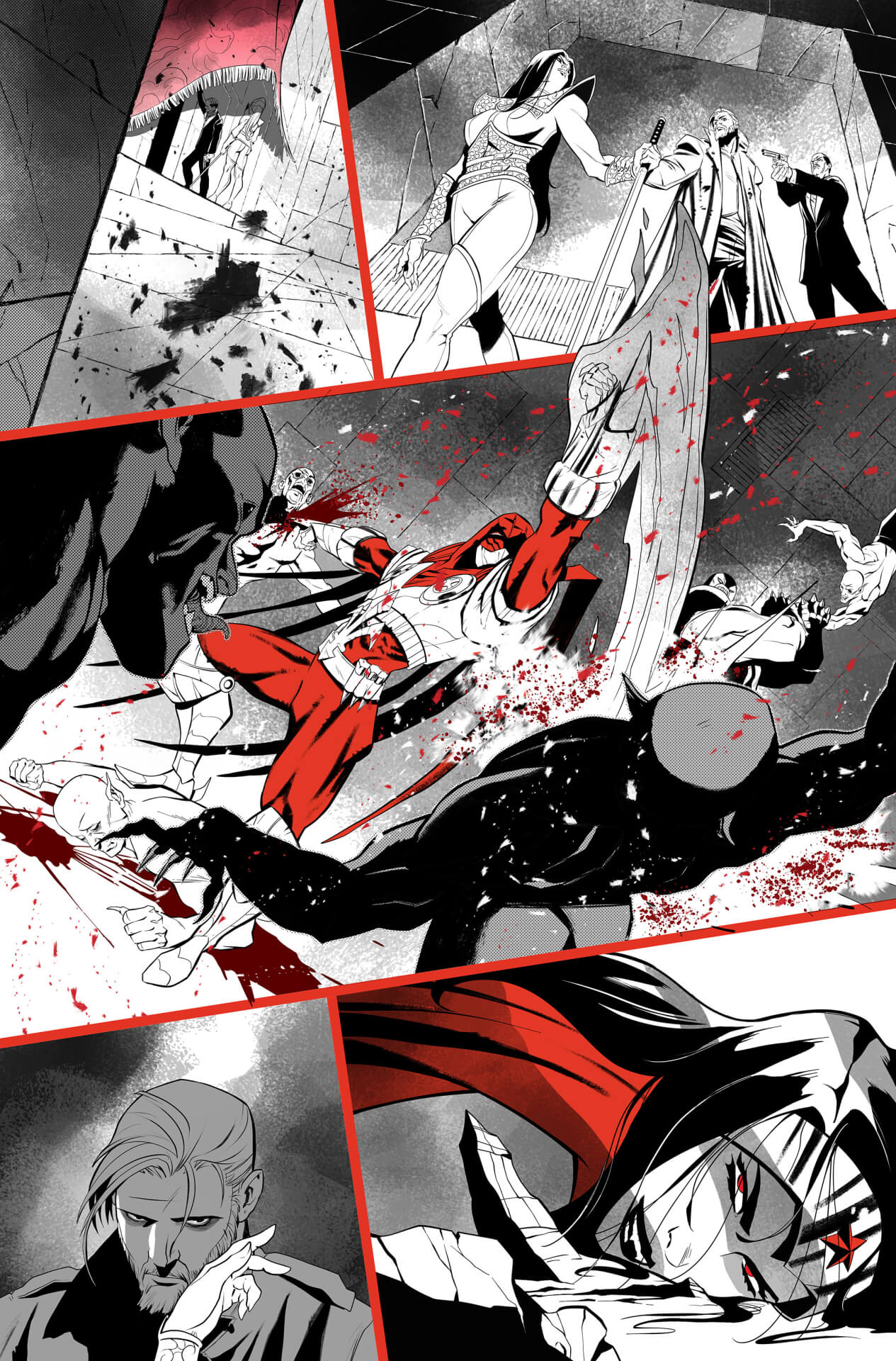 pasquale-qualano-portfolio-interiors-DCvsV-AOW2-V4-Page-15---