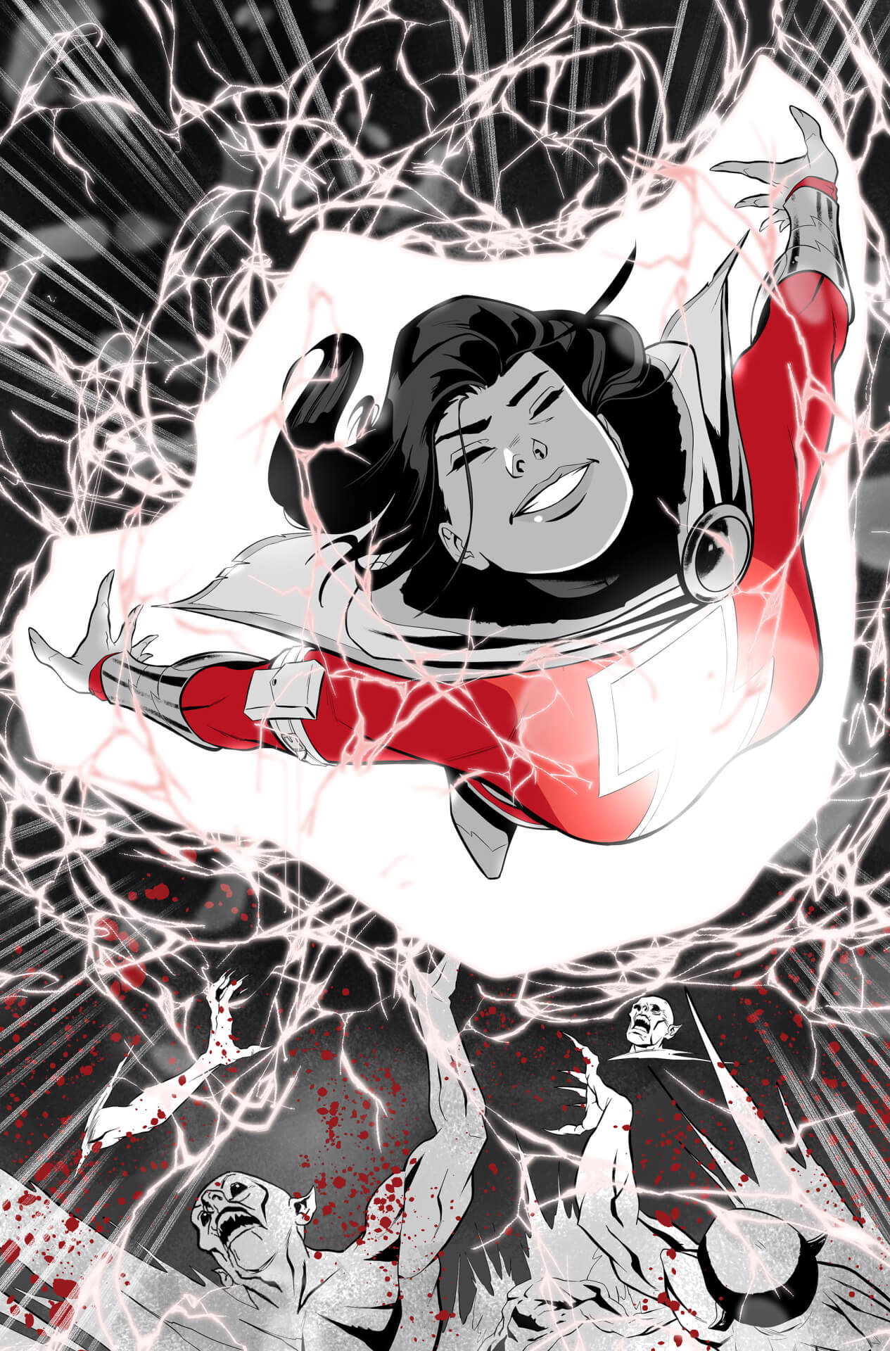 pasquale-qualano-portfolio-interiors-DCvsV-AOW2-V4-Page-17---