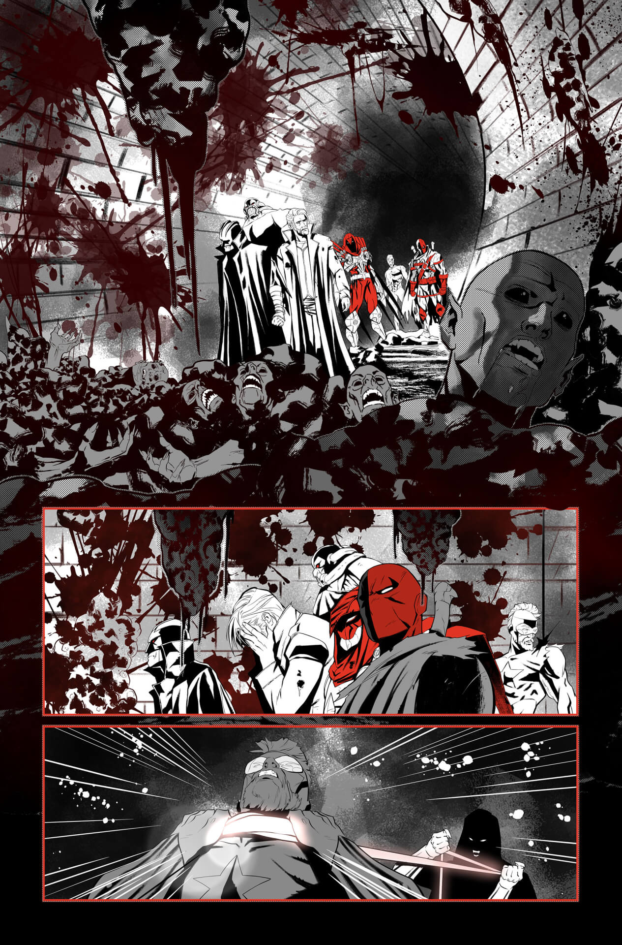 pasquale-qualano-portfolio-interiors-DCvsV-AOW2-V4-Page-18---