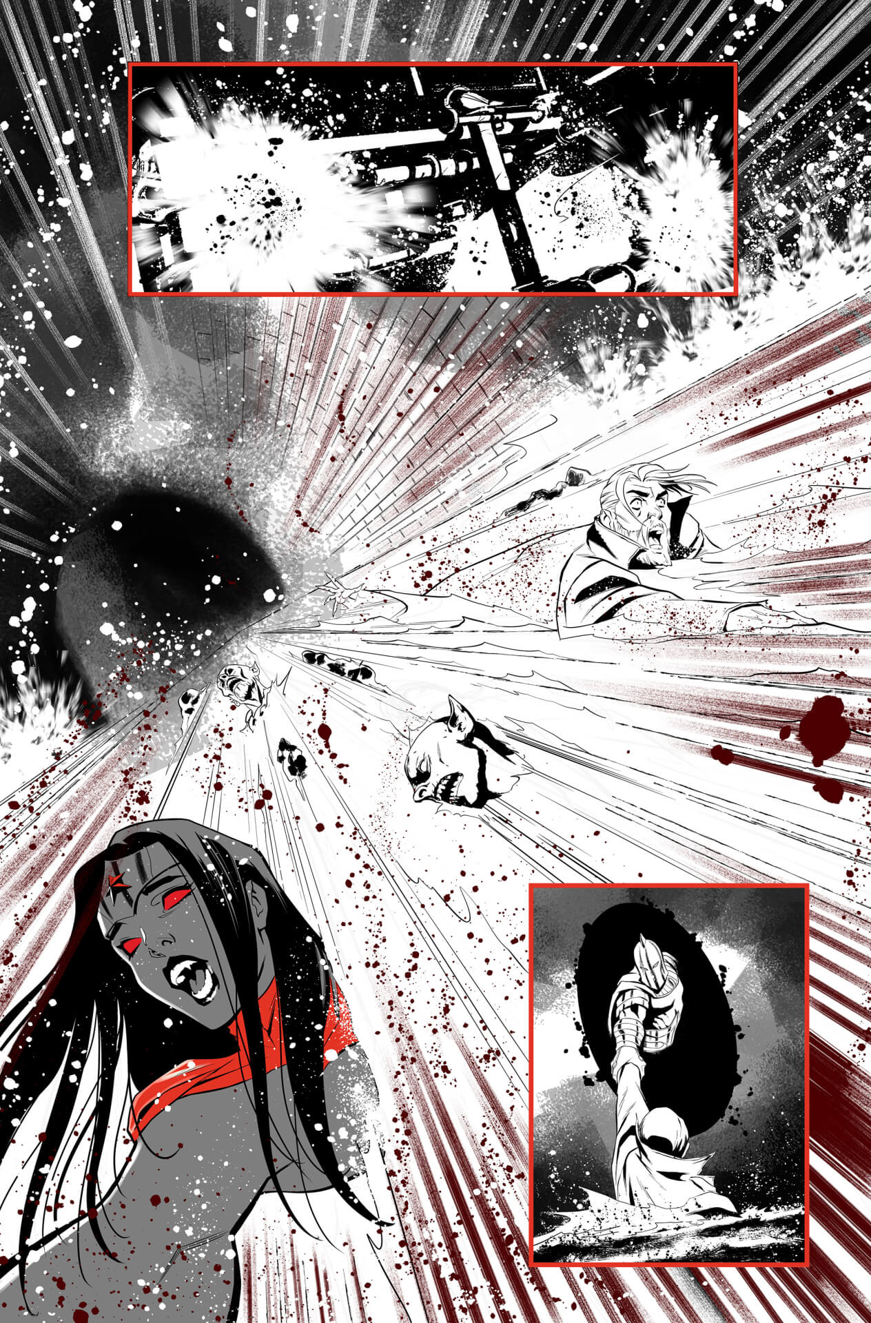 pasquale-qualano-portfolio-interiors-DCvsV-AOW2-V4-Page-22---