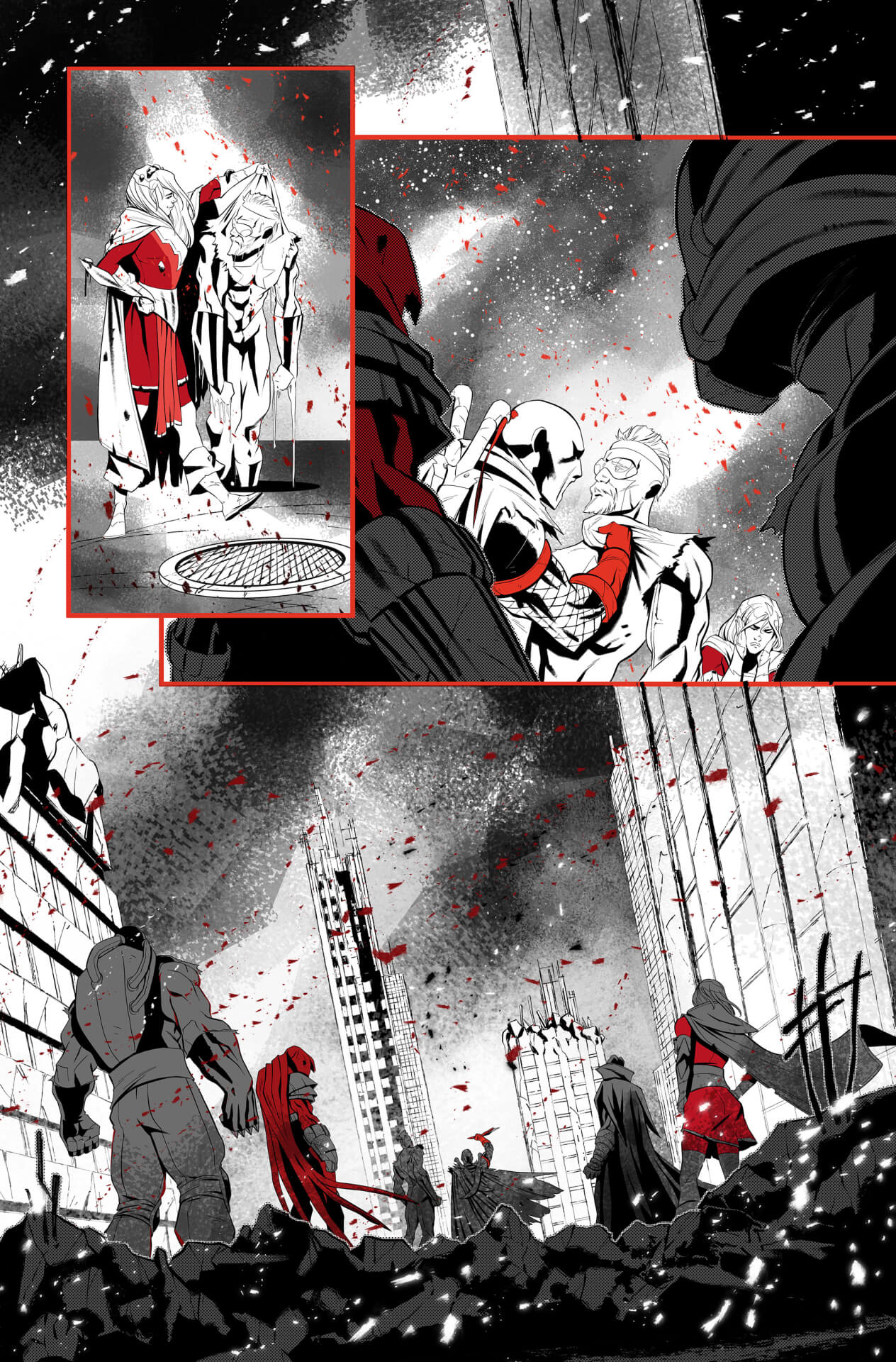 pasquale-qualano-portfolio-interiors-DCvsV-AOW2-V4-Page-23---