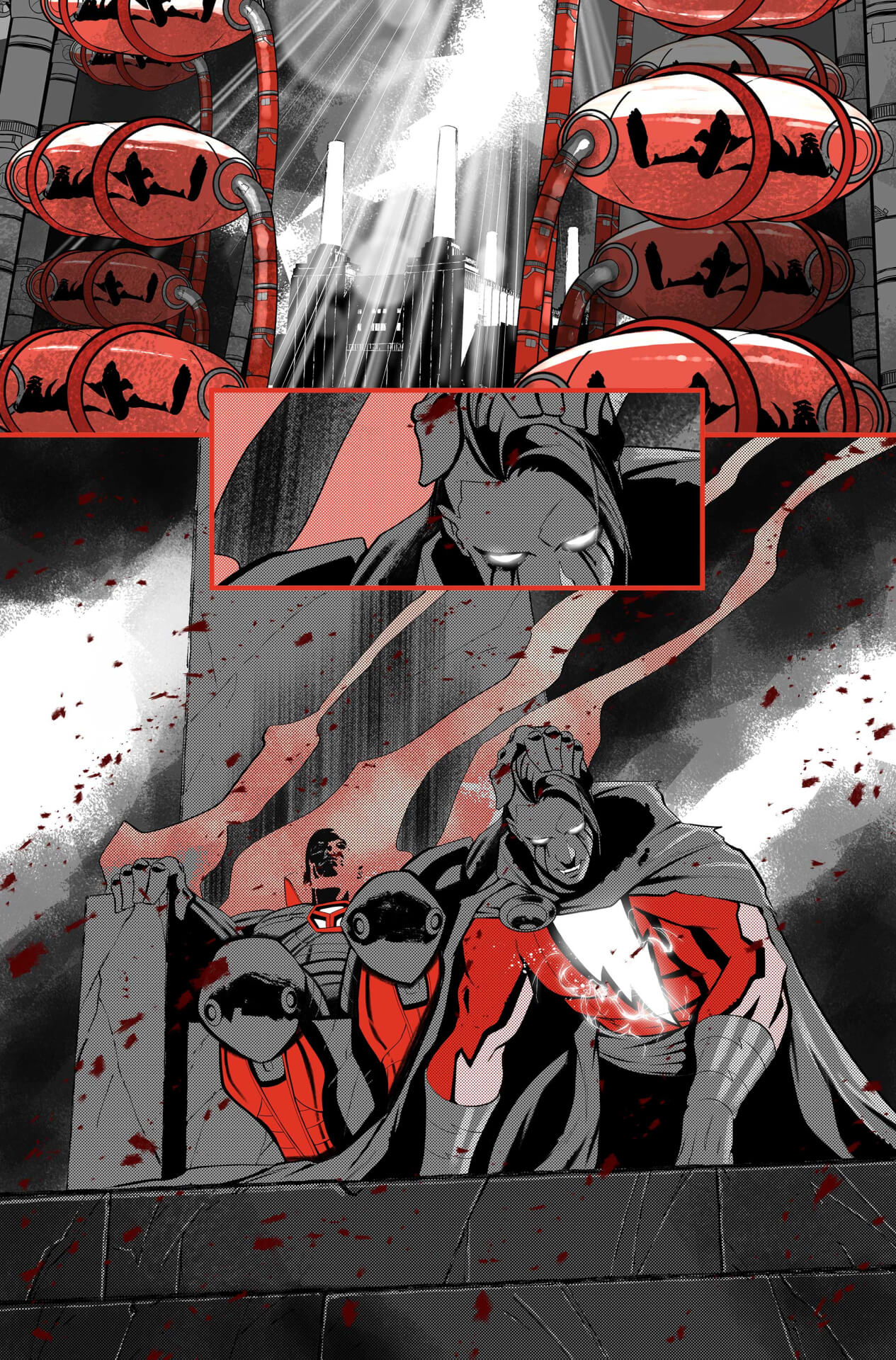 pasquale-qualano-portfolio-interiors-DCvsV-AOW2-V4-Page-24---