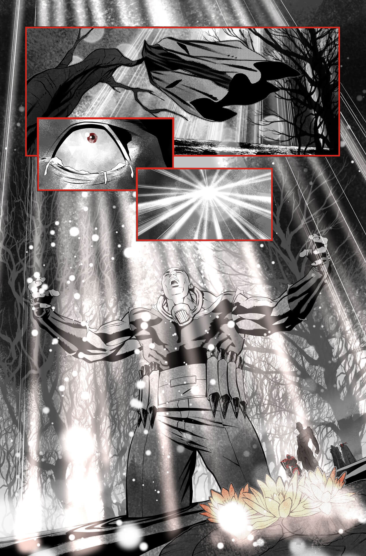 pasquale-qualano-portfolio-interiors-DCvsV-AOW3-V1-Page-02---