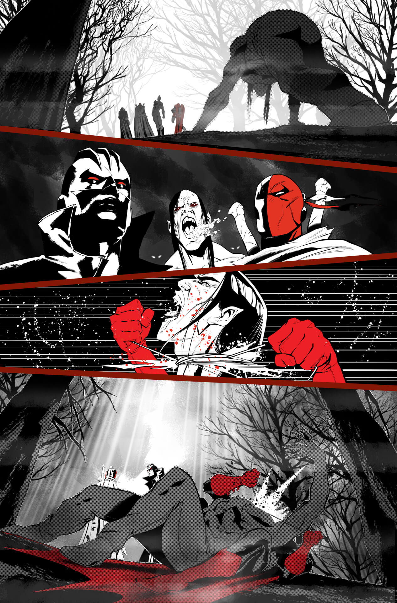 pasquale-qualano-portfolio-interiors-DCvsV-AOW3-V1-Page-04--Jpg-