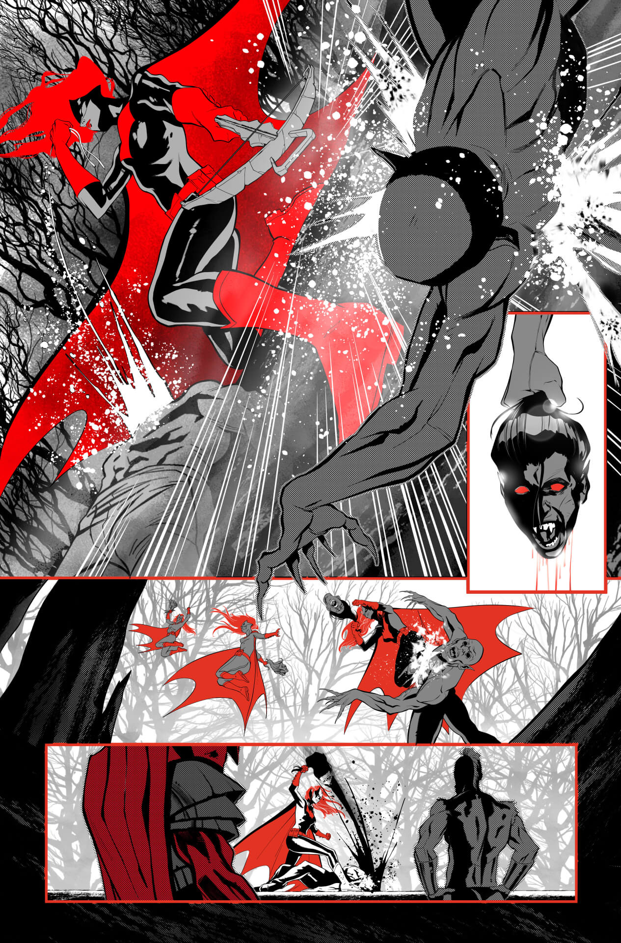 pasquale-qualano-portfolio-interiors-DCvsV-AOW3-V1-Page-05---