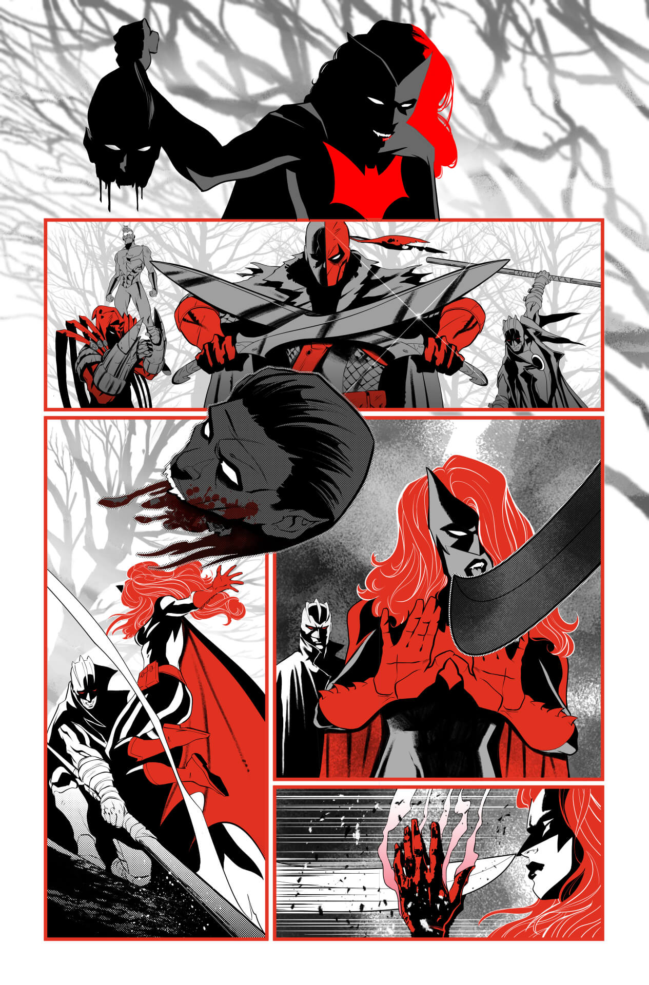 pasquale-qualano-portfolio-interiors-DCvsV-AOW3-V1-Page-06---