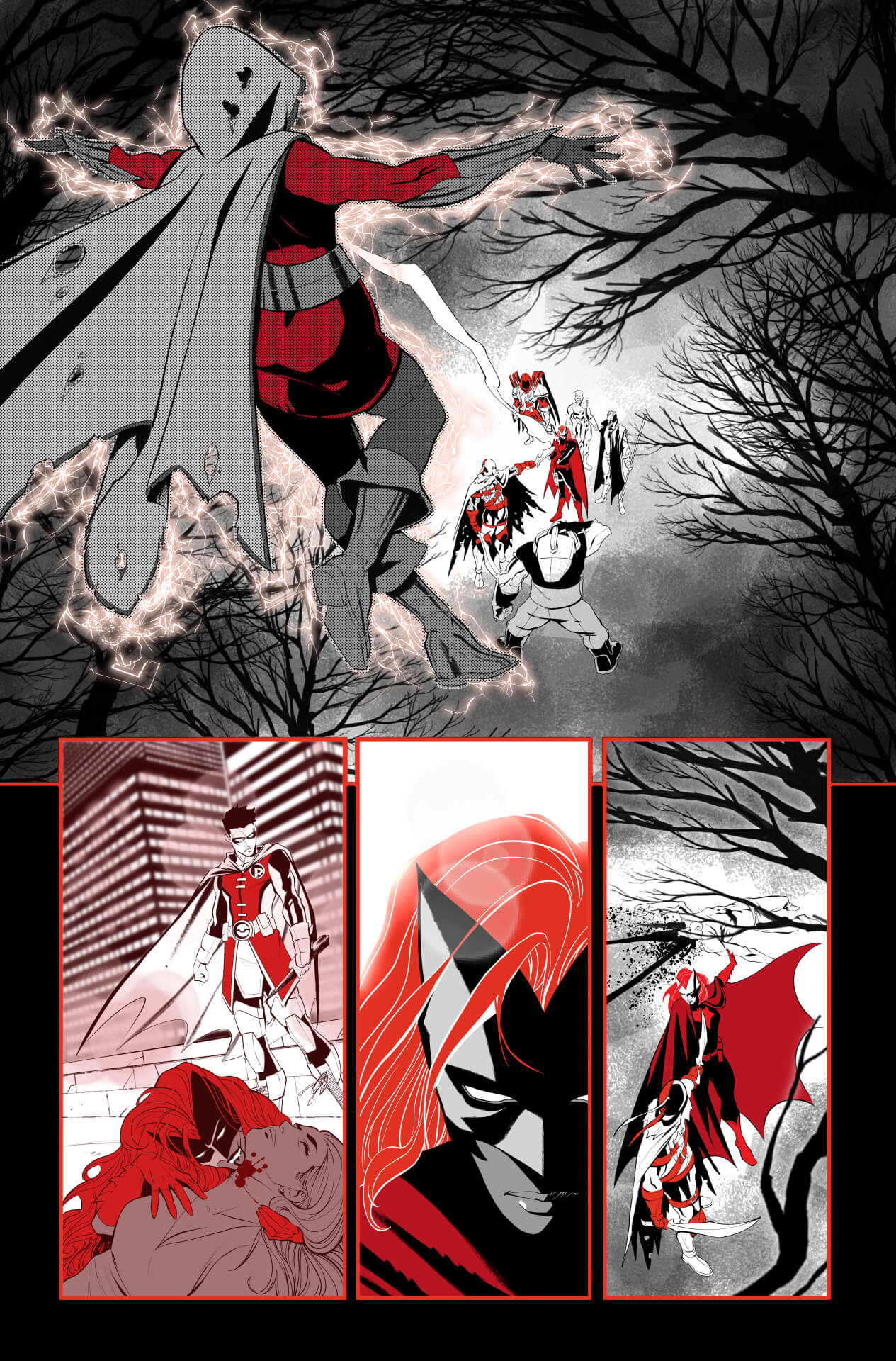 pasquale-qualano-portfolio-interiors-DCvsV-AOW3-V1-Page-07---