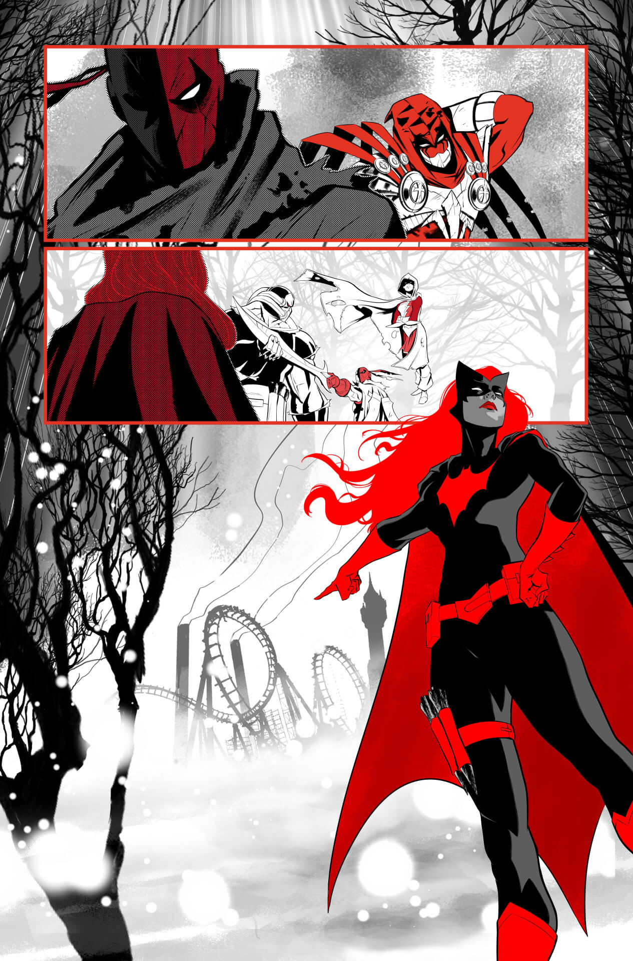 pasquale-qualano-portfolio-interiors-DCvsV-AOW3-V1-Page-08---