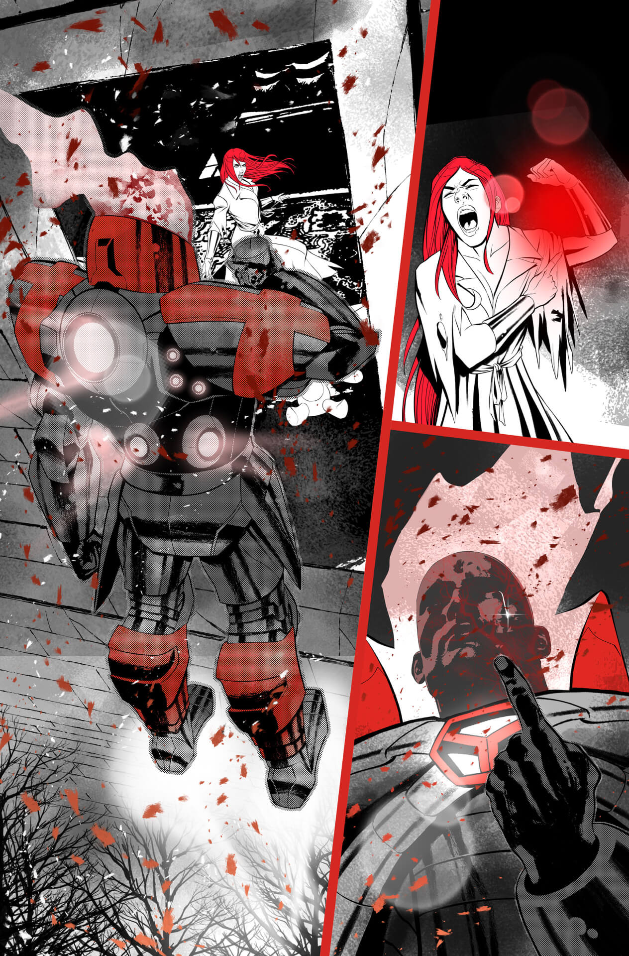 pasquale-qualano-portfolio-interiors-DCvsV-AOW3-V1-Page-10---