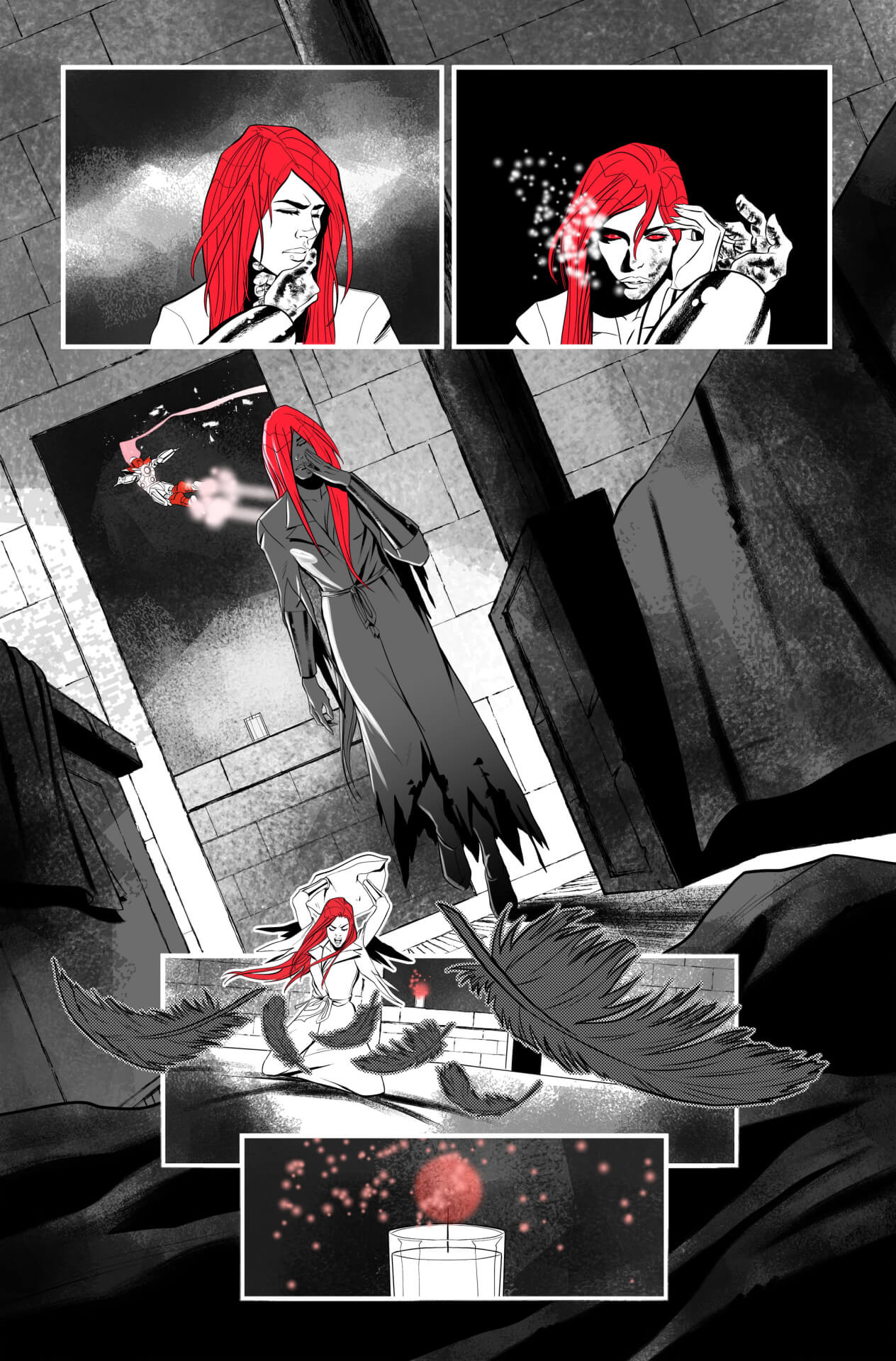 pasquale-qualano-portfolio-interiors-DCvsV-AOW3-V1-Page-11---