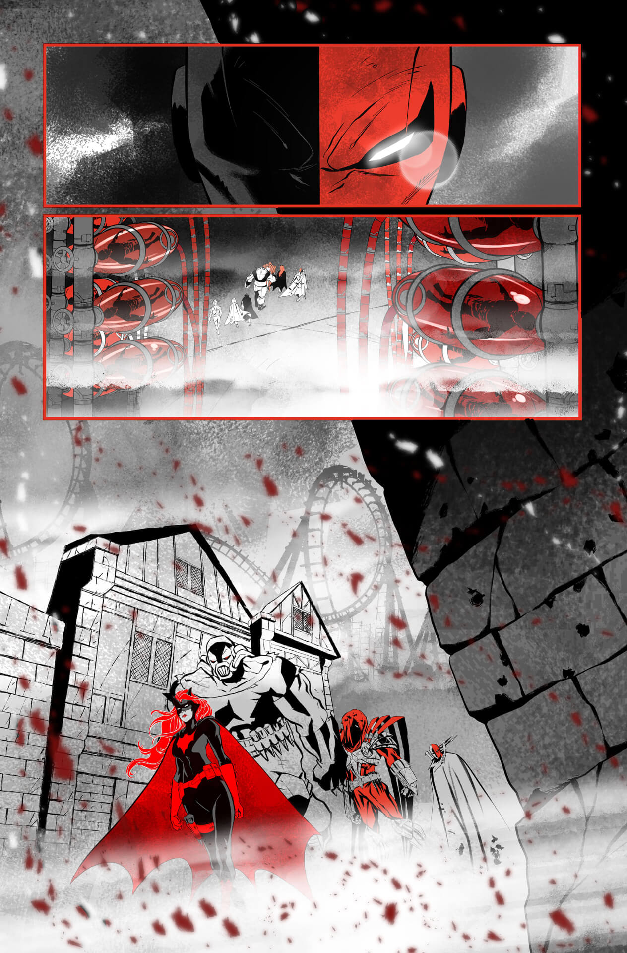 pasquale-qualano-portfolio-interiors-DCvsV-AOW3-V1-Page-12---