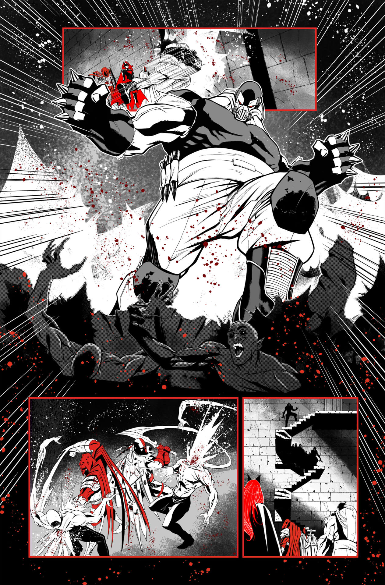 pasquale-qualano-portfolio-interiors-DCvsV-AOW3-V1-Page-14---