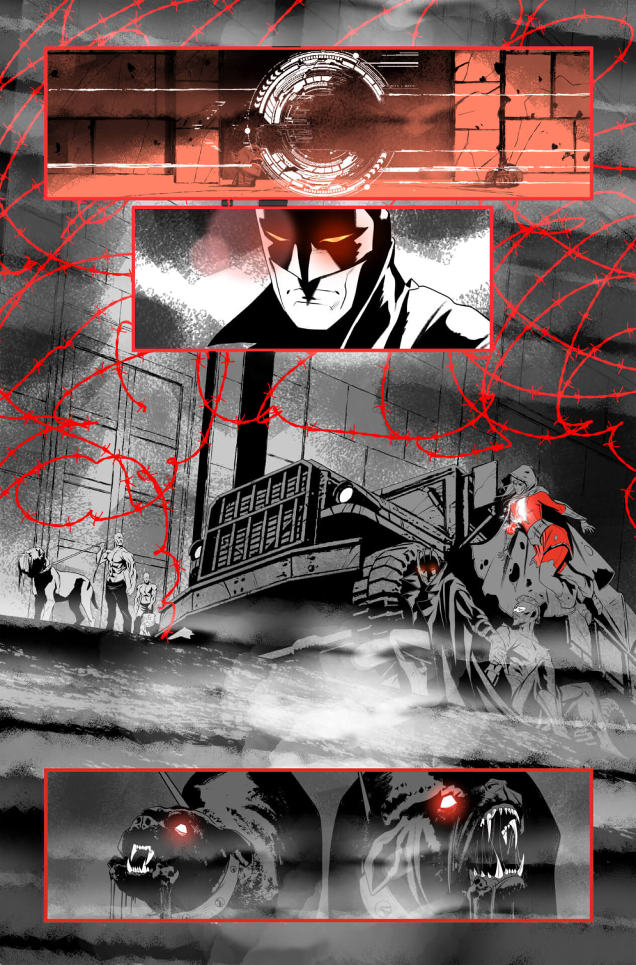pasquale-qualano-portfolio-interiors-DCvsV-AOW3-V1-Page-16---