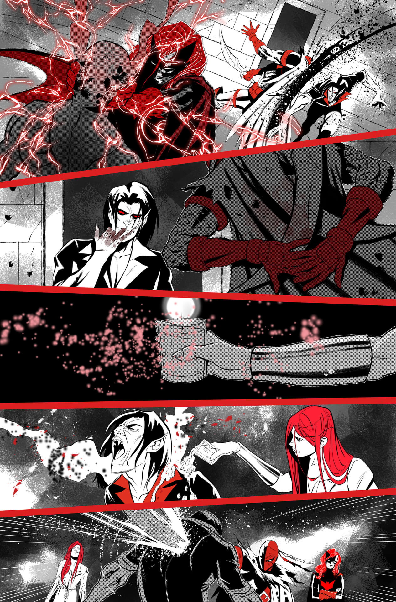 pasquale-qualano-portfolio-interiors-DCvsV-AOW3-V1-Page-18---