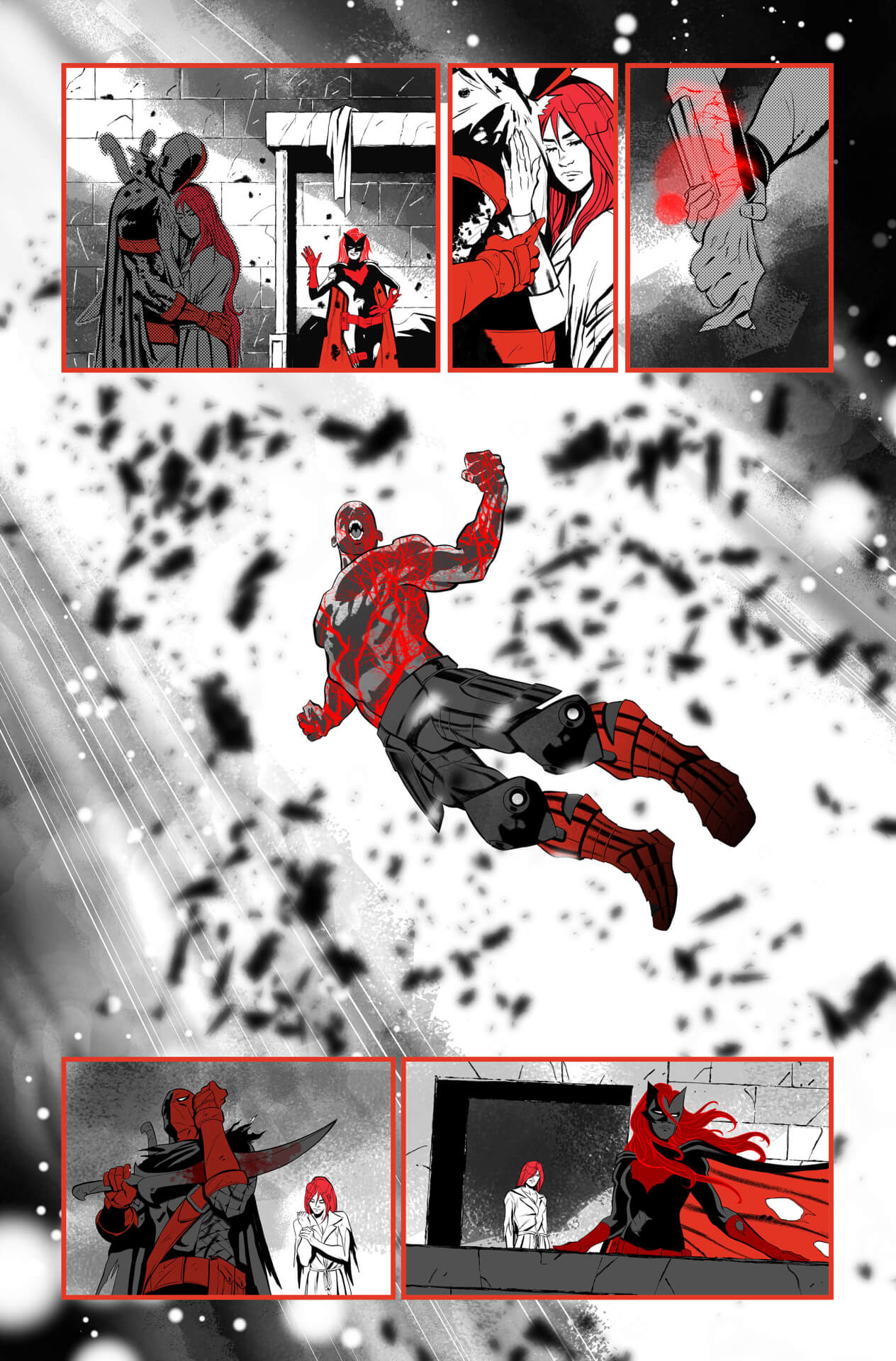 pasquale-qualano-portfolio-interiors-DCvsV-AOW3-V1-Page-19---