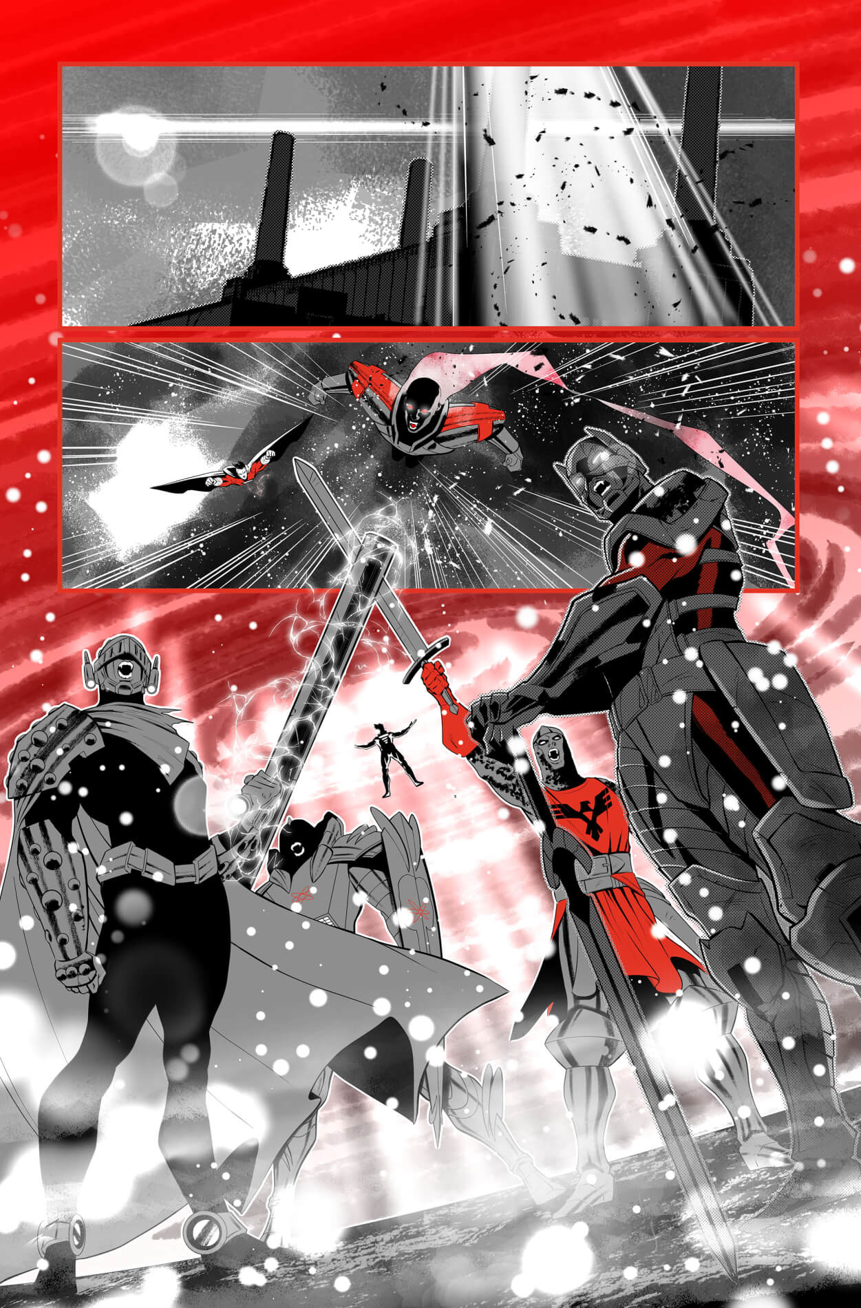 pasquale-qualano-portfolio-interiors-DCvsV-AOW3-V1-Page-24---