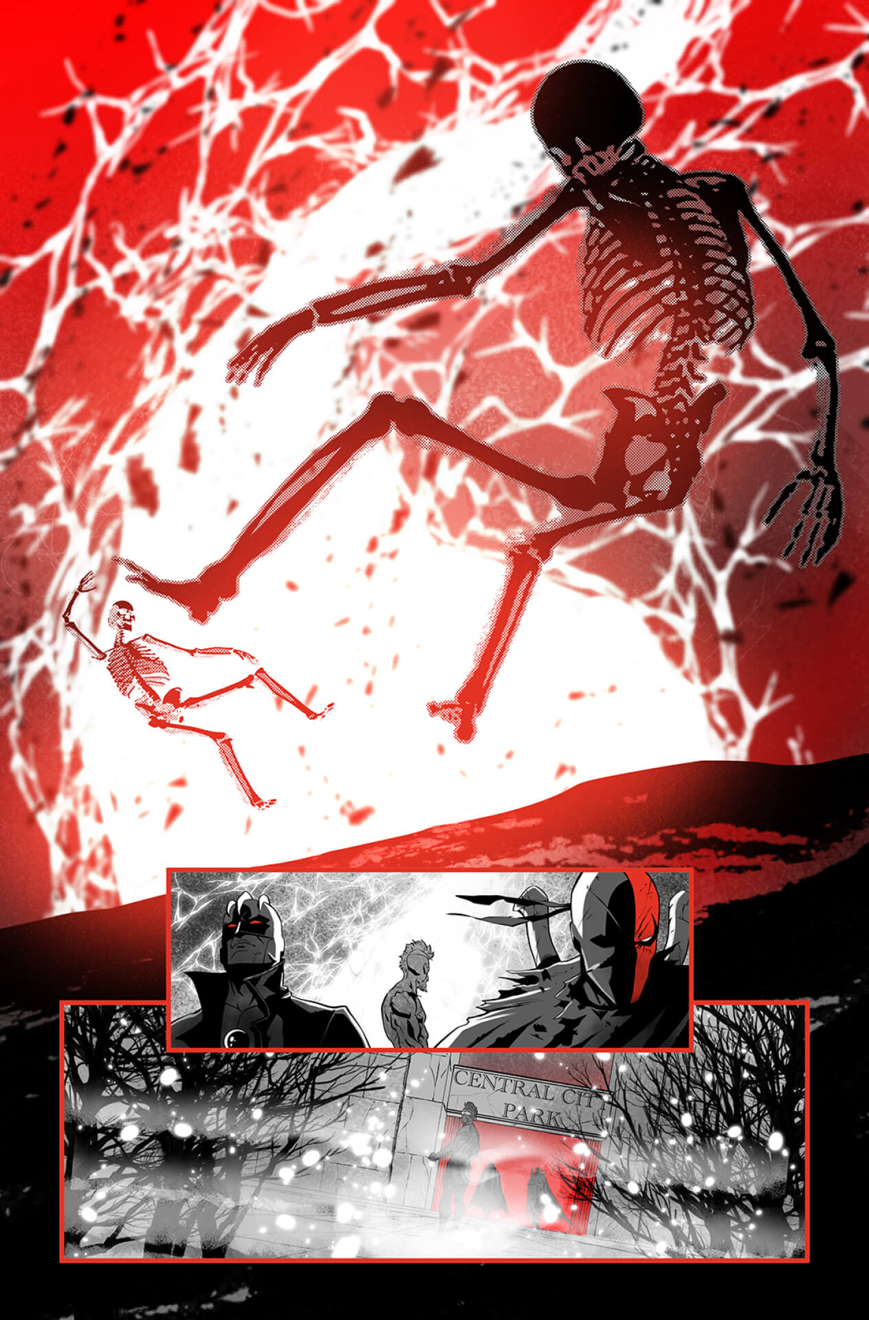 pasquale-qualano-portfolio-interiors-DCvsV-AOW5-Page-21---Righi-