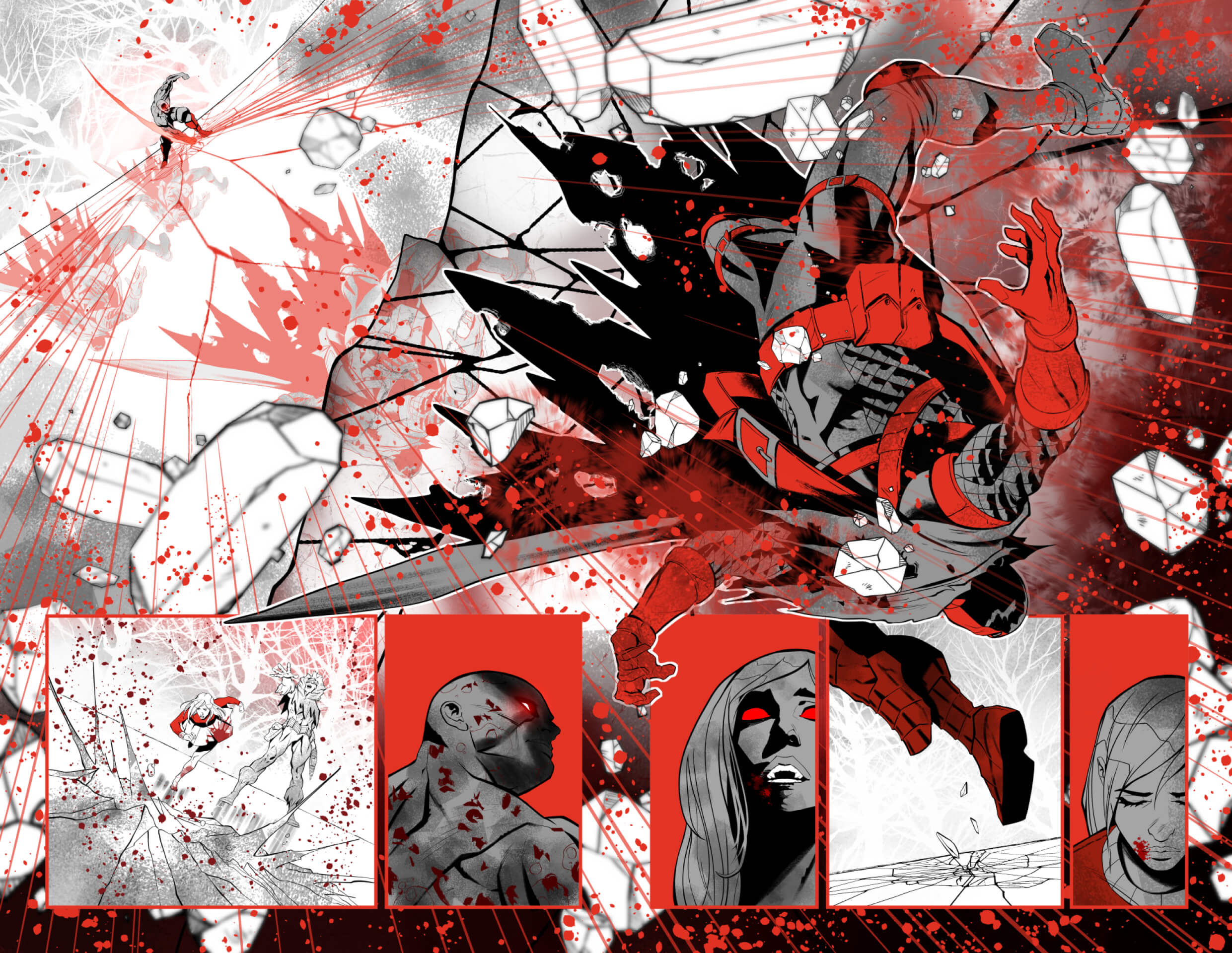 pasquale-qualano-portfolio-interiors-DCvsV-AOW6-Page-16-17---